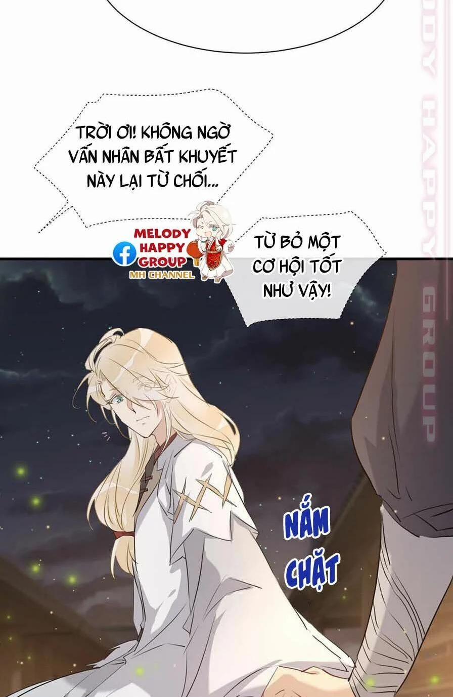 Dĩ Hạ Phạm Thượng 63 trang 22