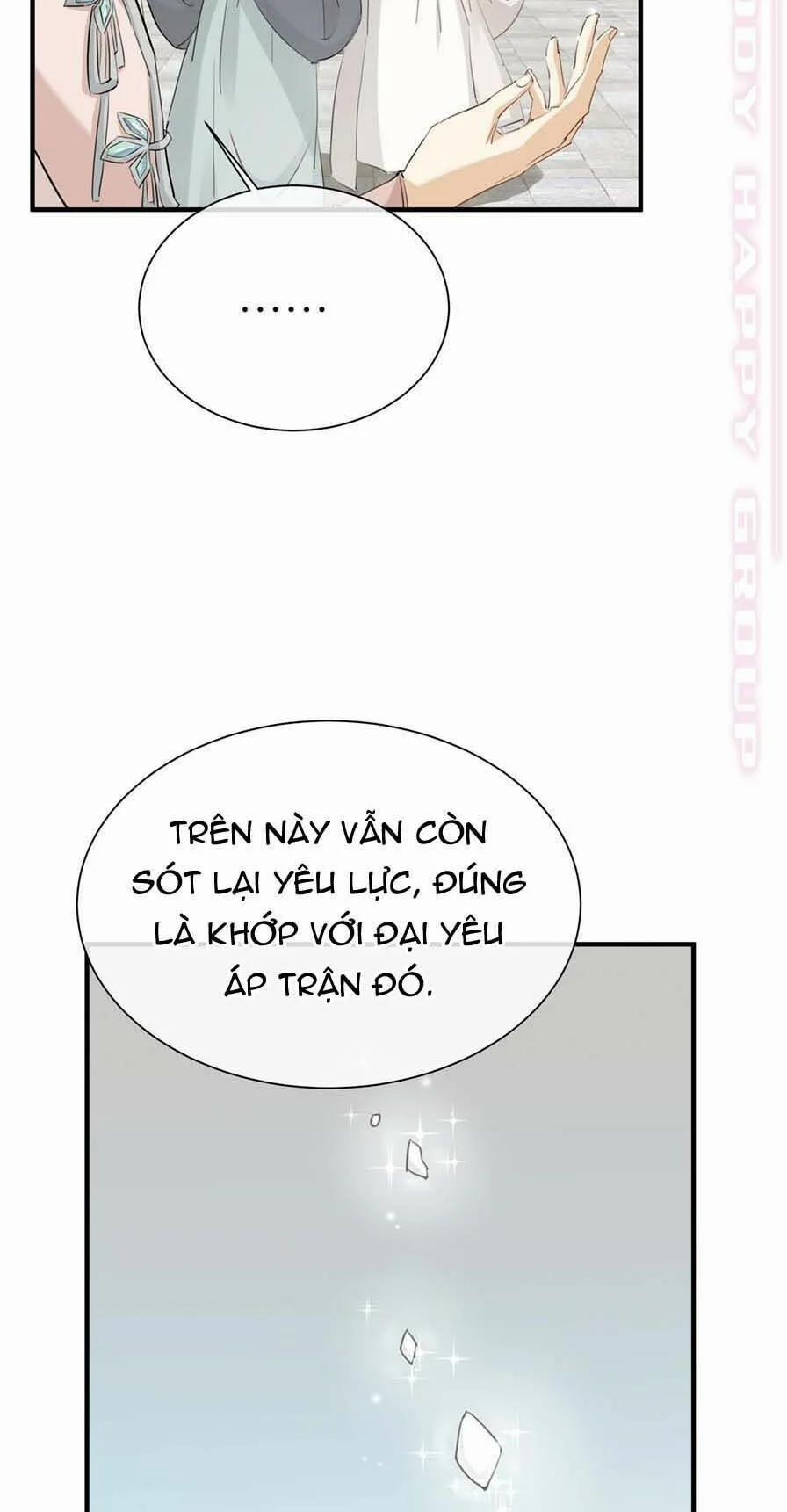 Dĩ Hạ Phạm Thượng 63 trang 6