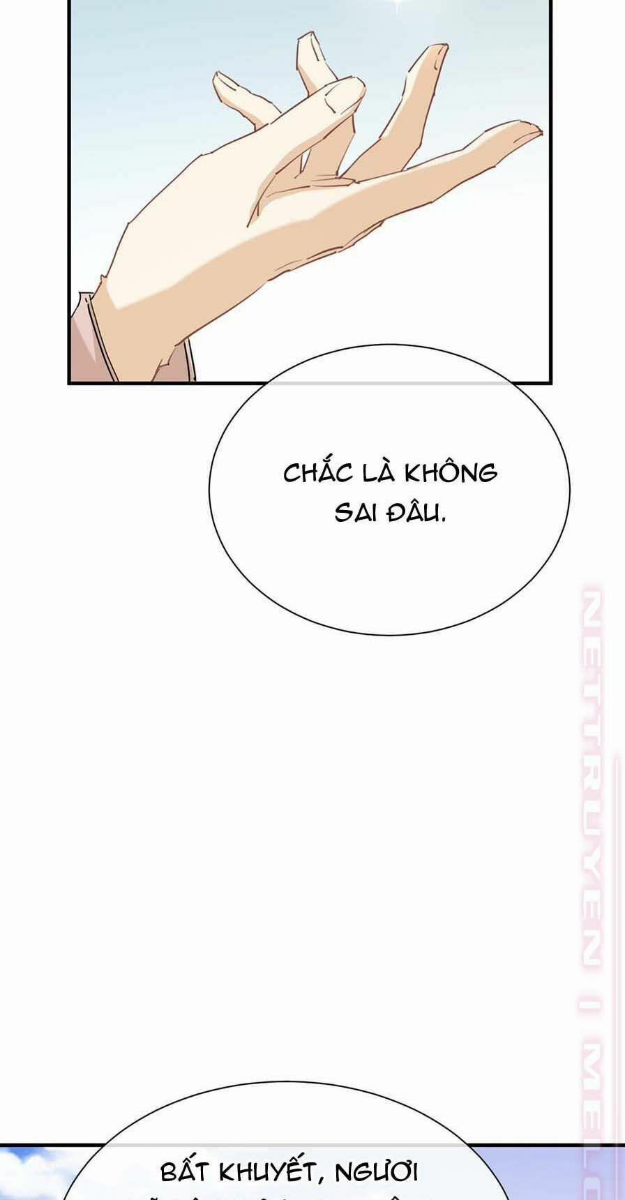 Dĩ Hạ Phạm Thượng 63 trang 7