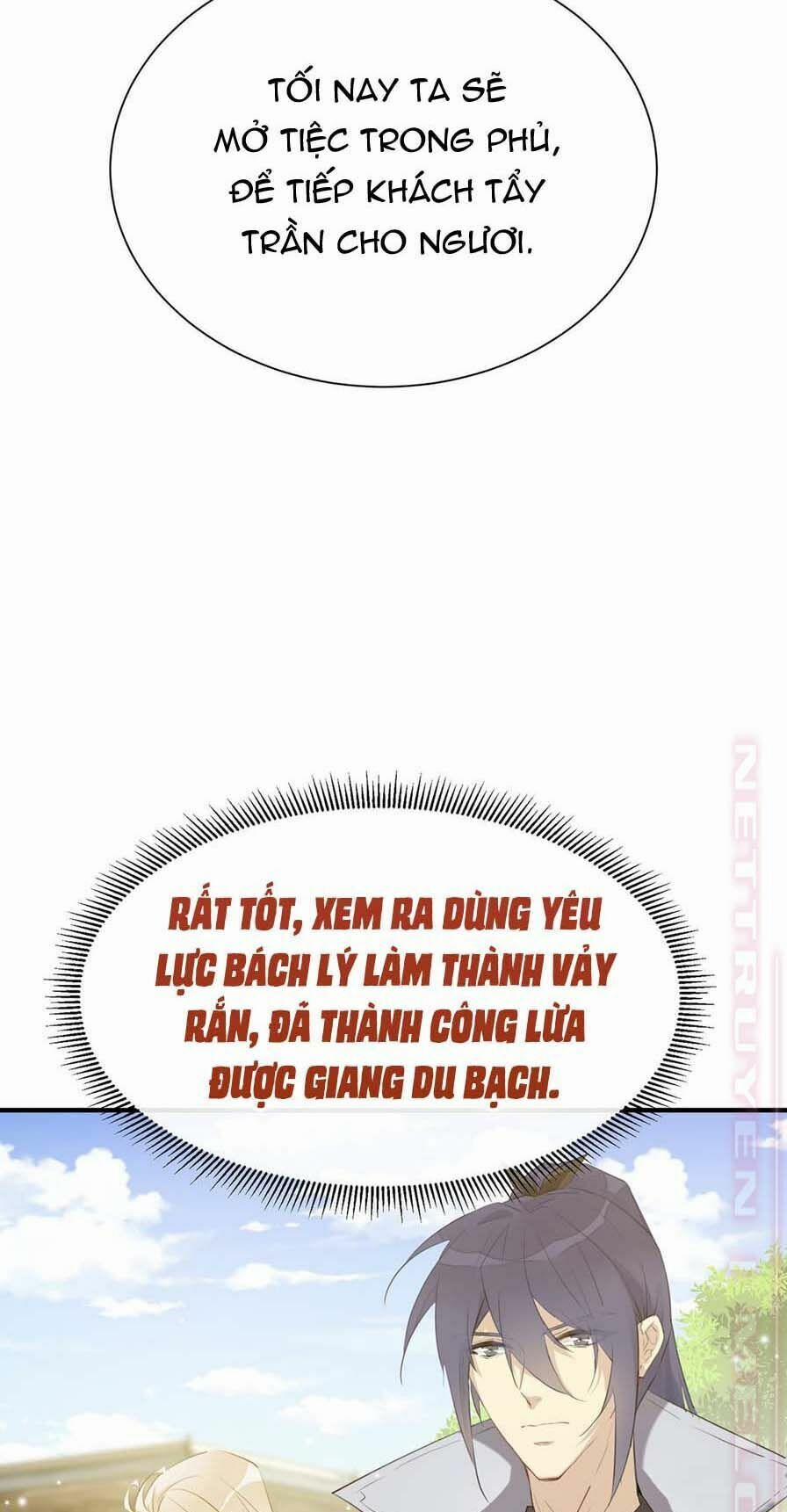 Dĩ Hạ Phạm Thượng 63 trang 9