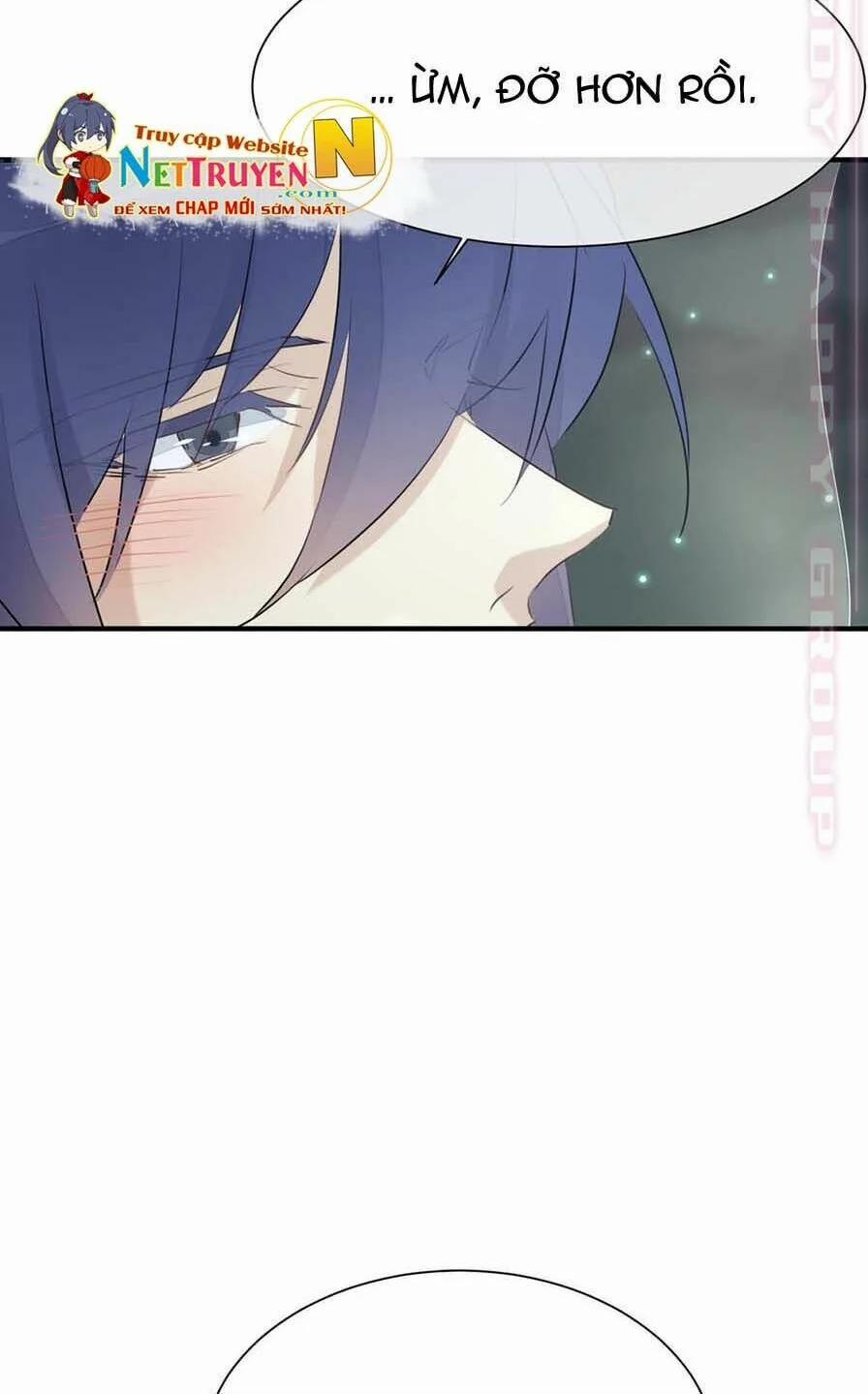 Dĩ Hạ Phạm Thượng 64 trang 12