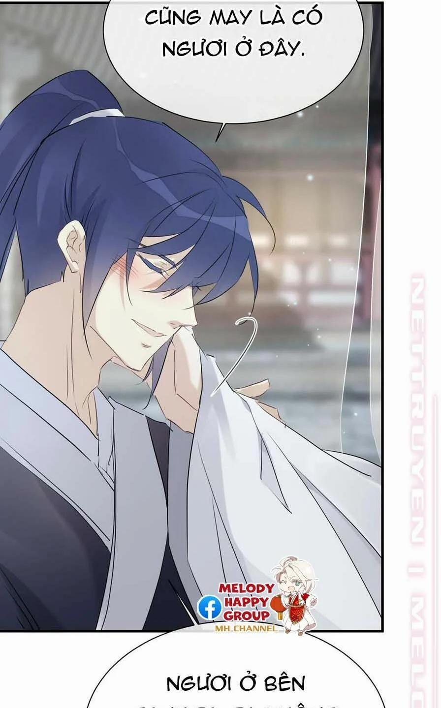 Dĩ Hạ Phạm Thượng 64 trang 13