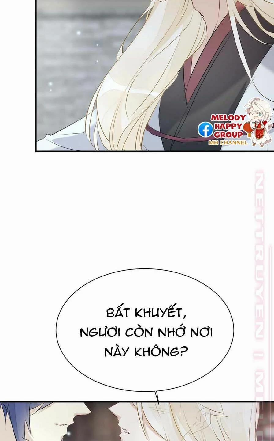 Dĩ Hạ Phạm Thượng 64 trang 15