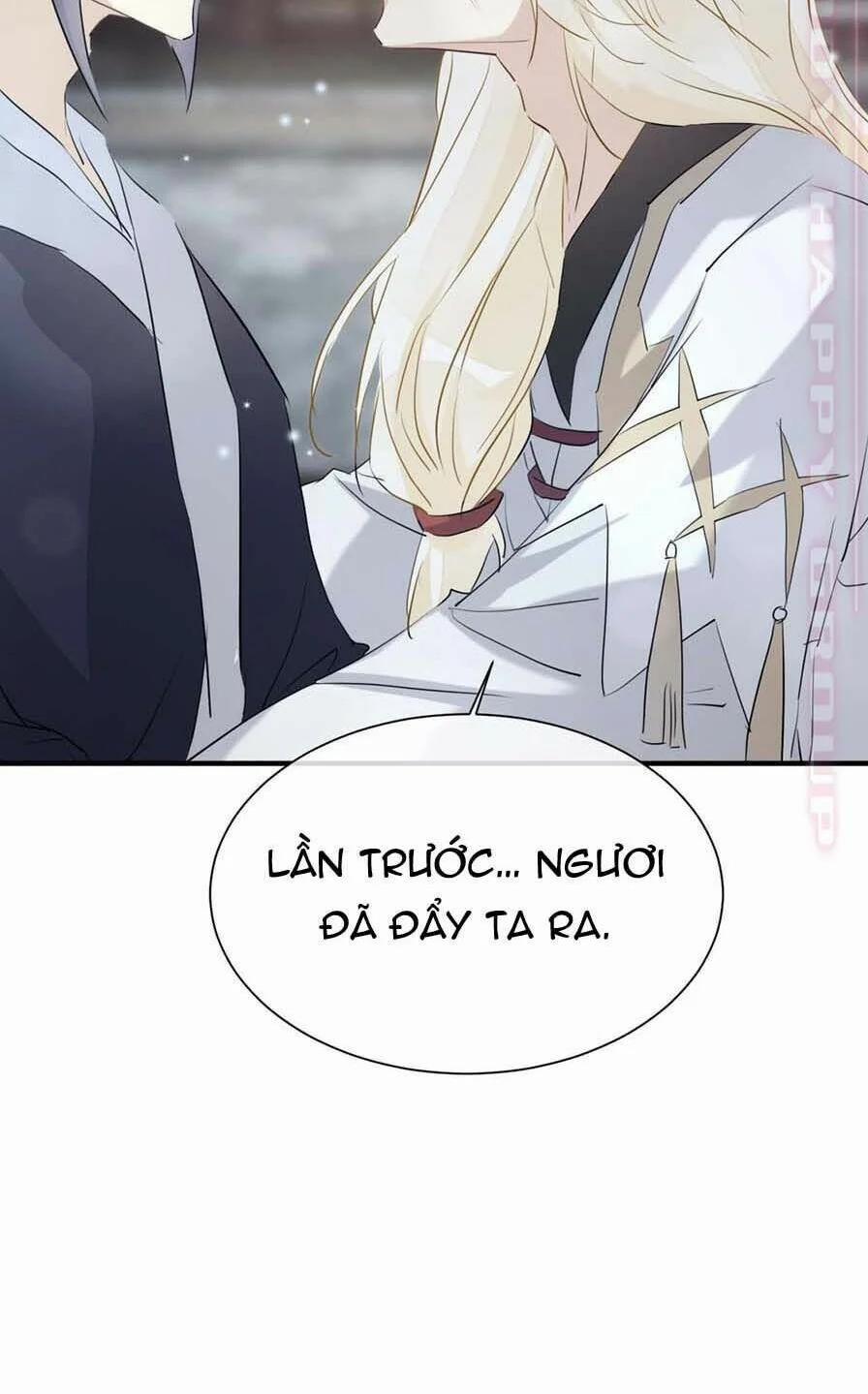 Dĩ Hạ Phạm Thượng 64 trang 16