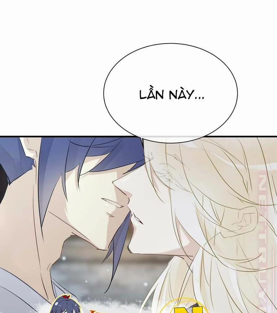 Dĩ Hạ Phạm Thượng 64 trang 17