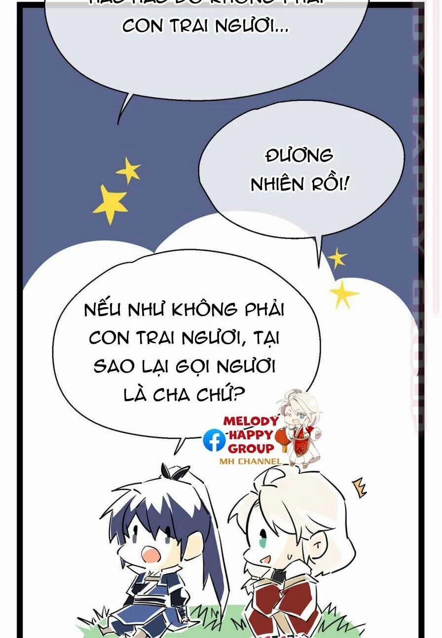 Dĩ Hạ Phạm Thượng 64 trang 20