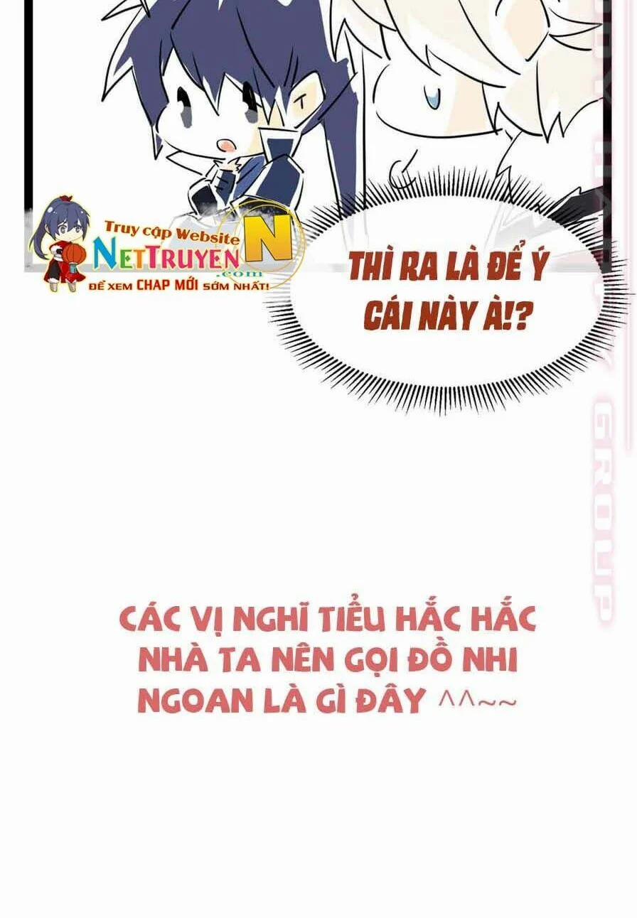 Dĩ Hạ Phạm Thượng 64 trang 22