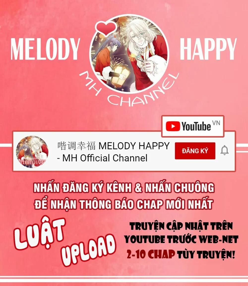 Dĩ Hạ Phạm Thượng 64 trang 23