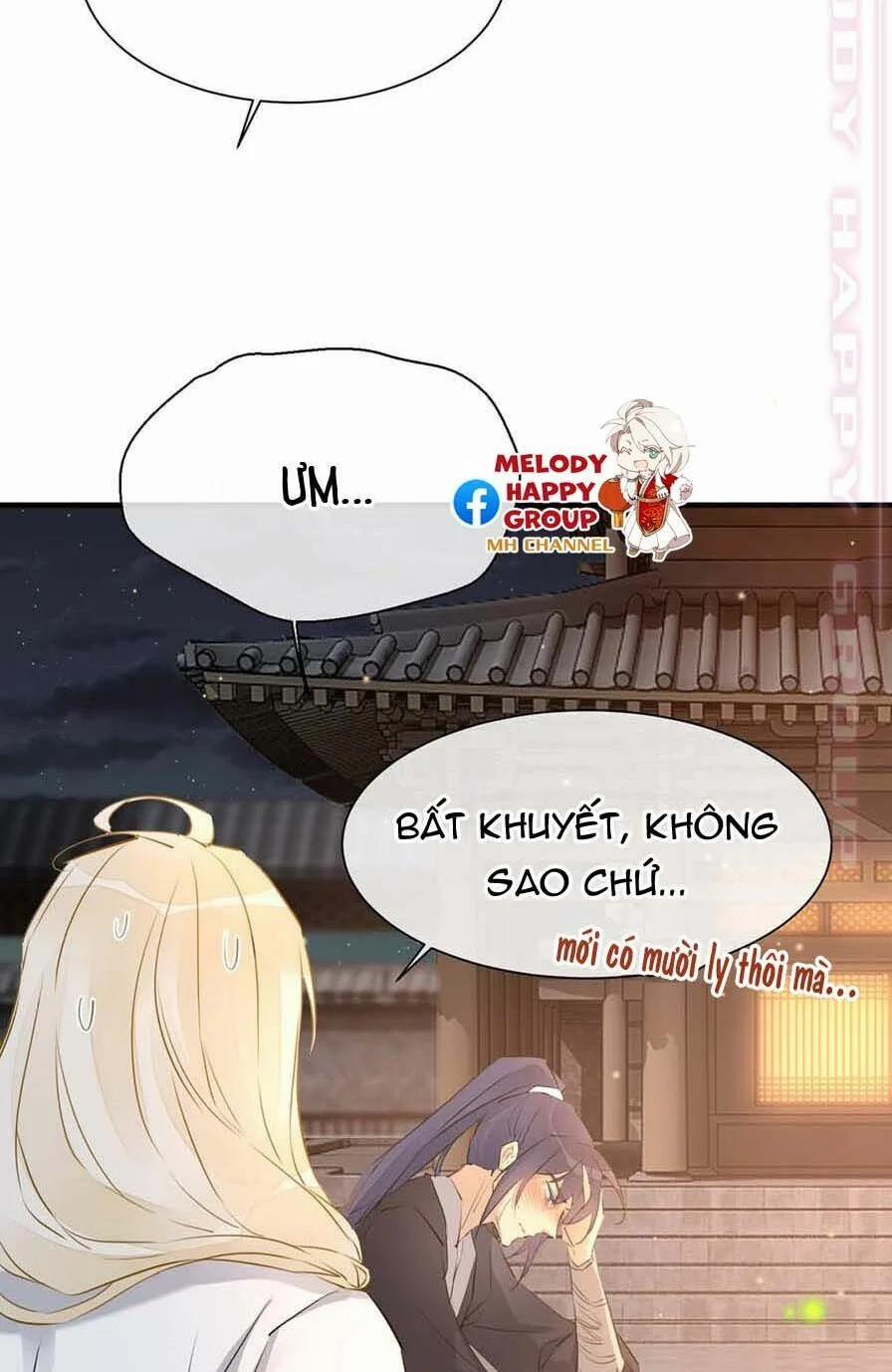 Dĩ Hạ Phạm Thượng 64 trang 4