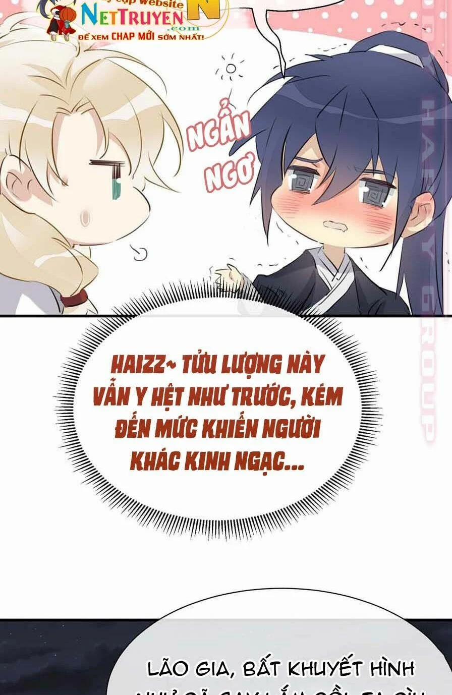 Dĩ Hạ Phạm Thượng 64 trang 6