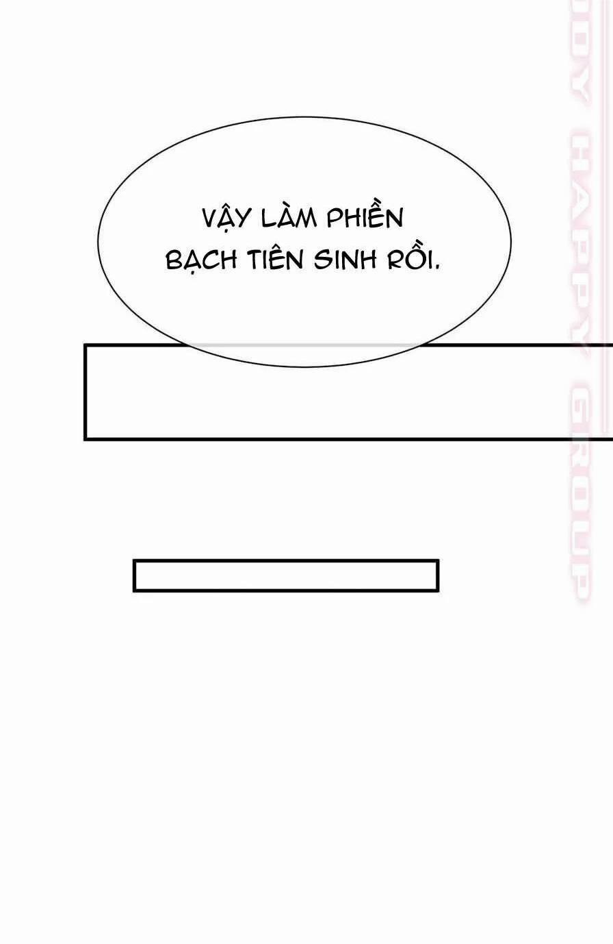 Dĩ Hạ Phạm Thượng 64 trang 8