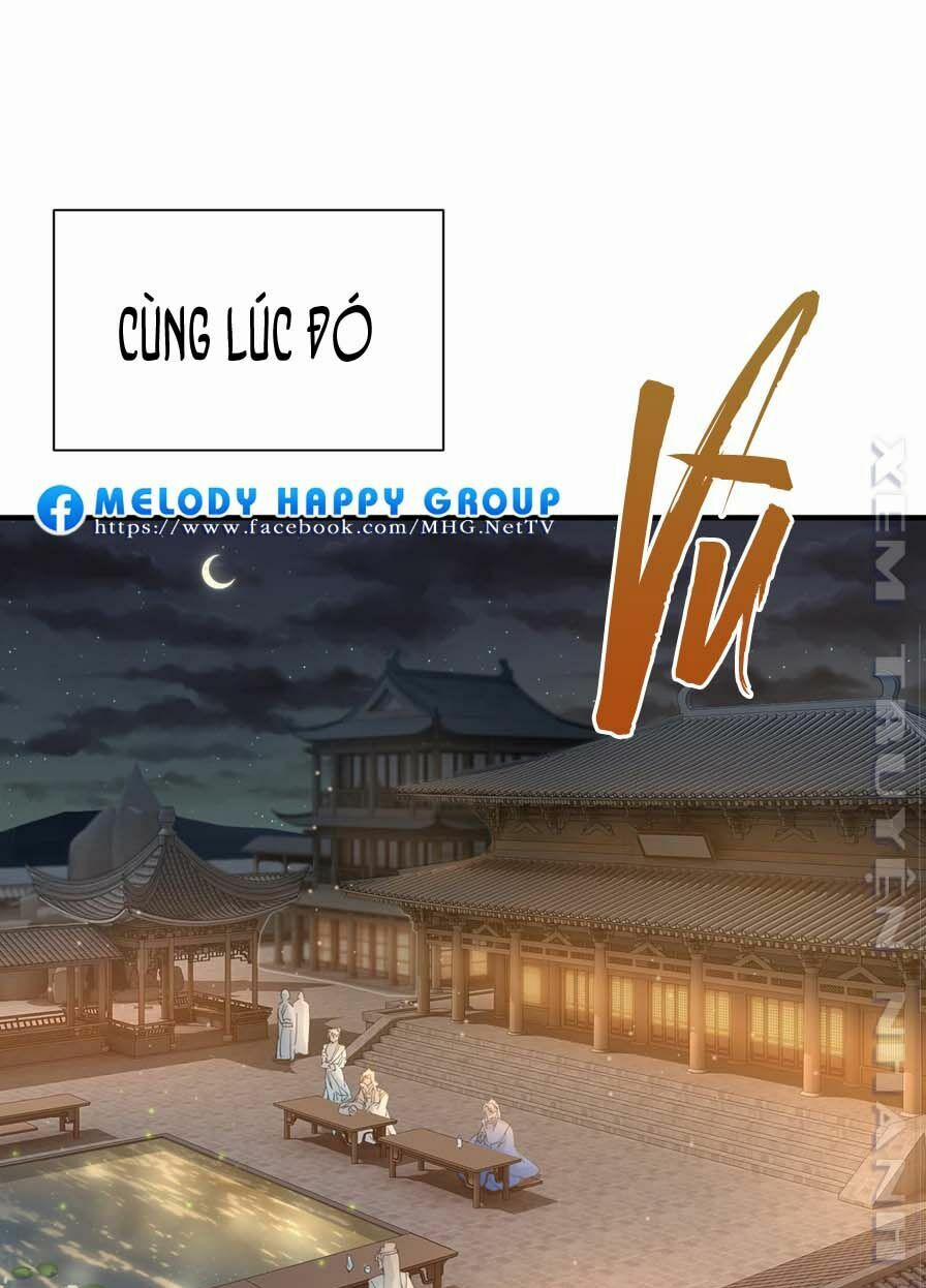 Dĩ Hạ Phạm Thượng 65 trang 11