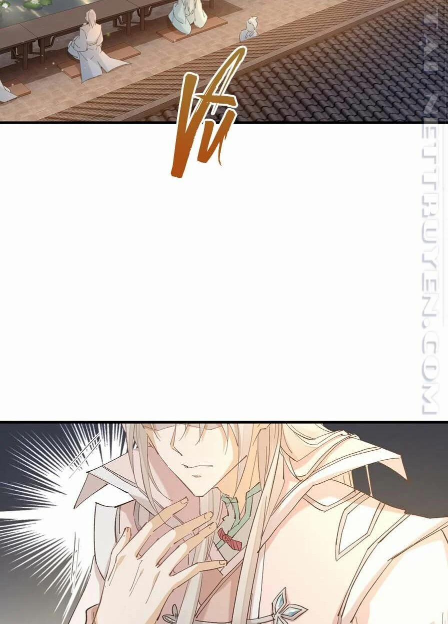 Dĩ Hạ Phạm Thượng 65 trang 12