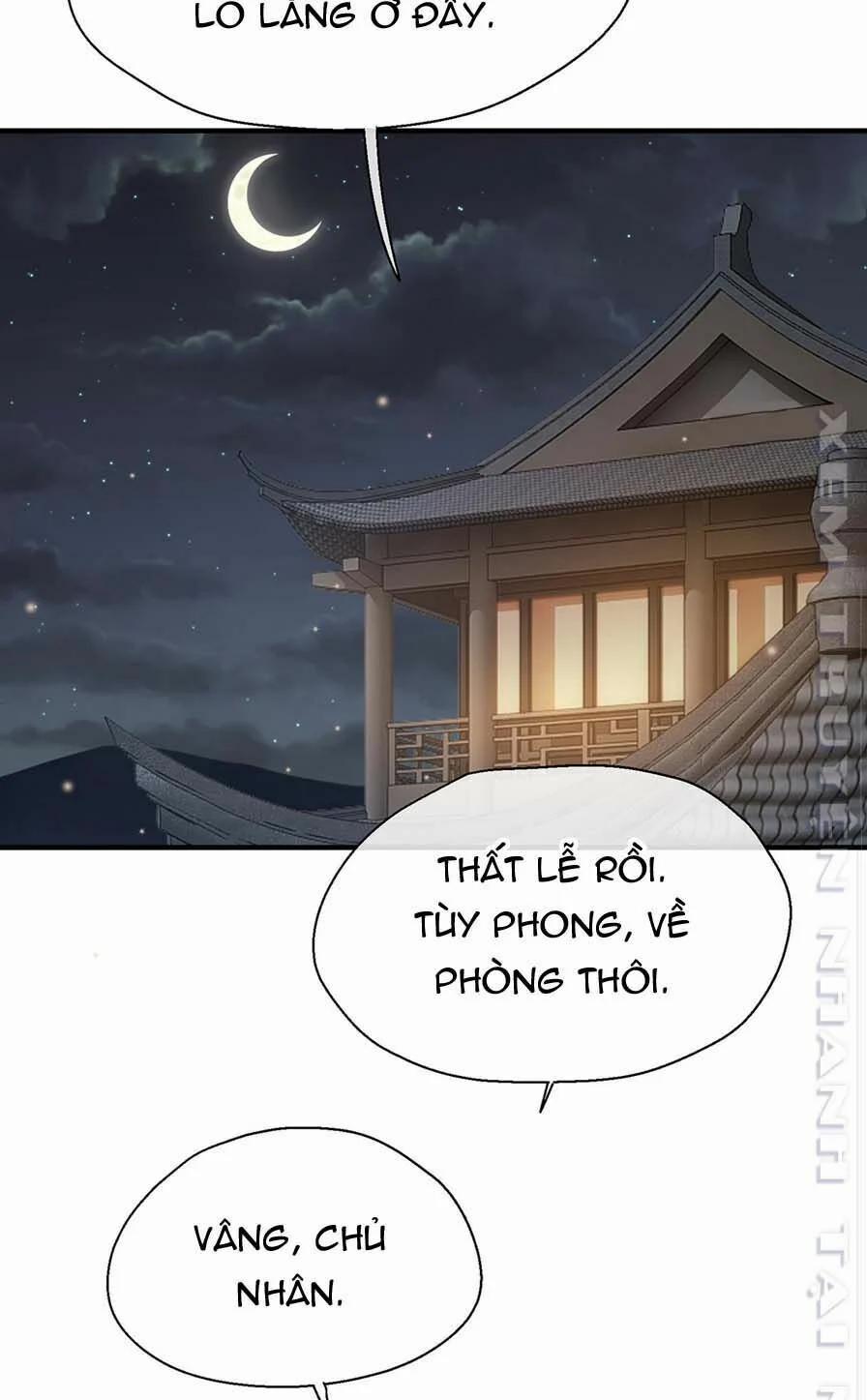 Dĩ Hạ Phạm Thượng 65 trang 17