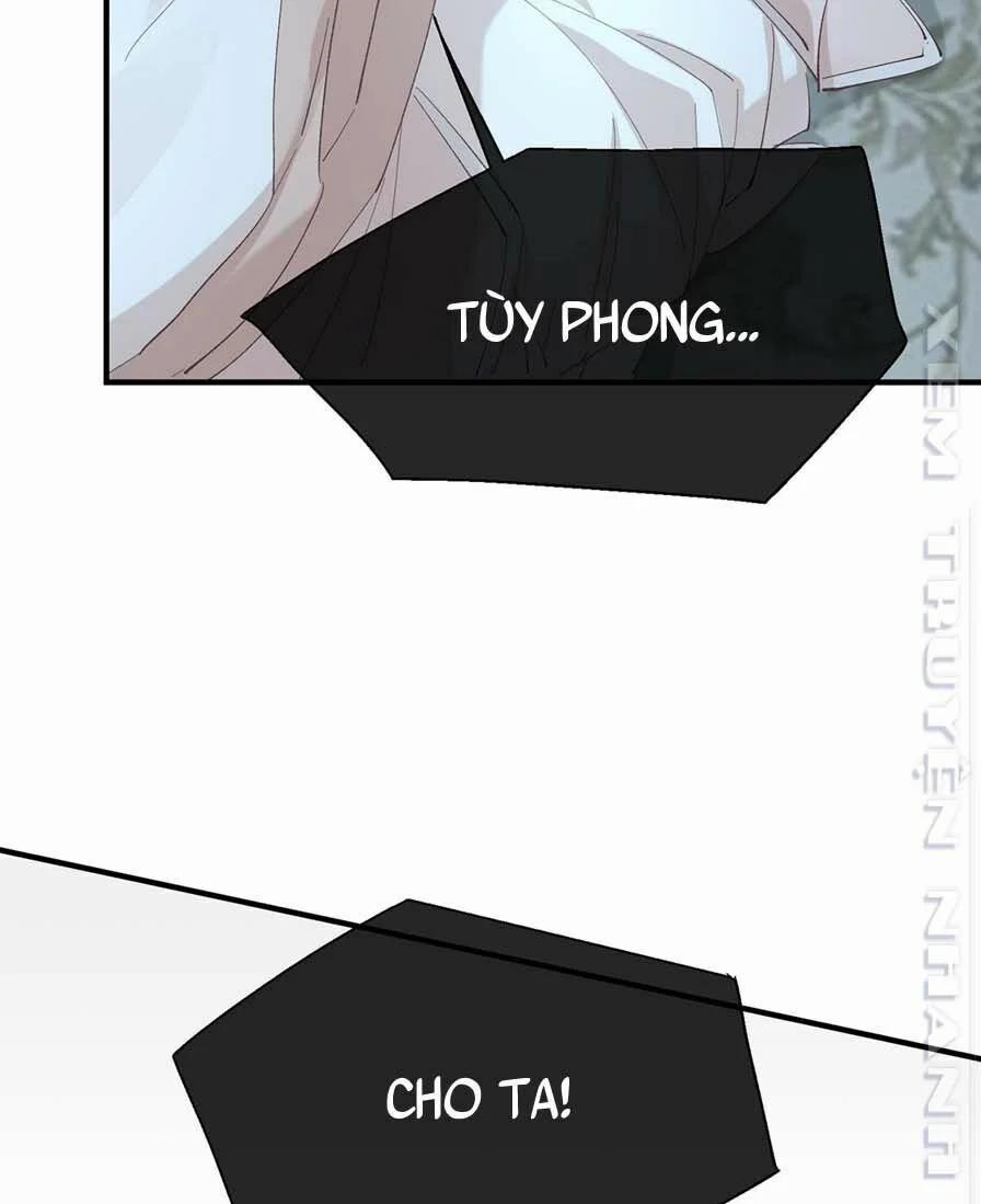 Dĩ Hạ Phạm Thượng 65 trang 23