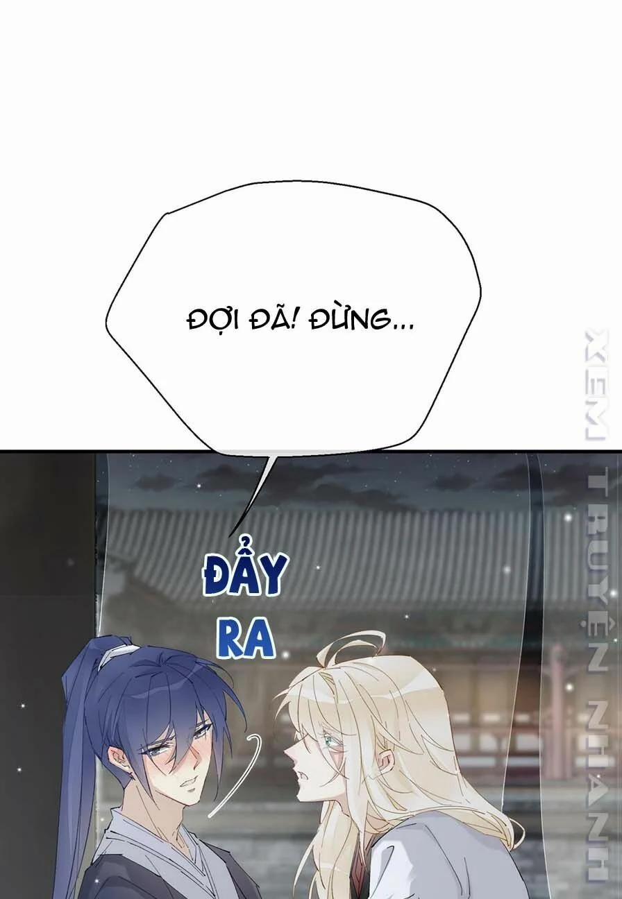 Dĩ Hạ Phạm Thượng 65 trang 3