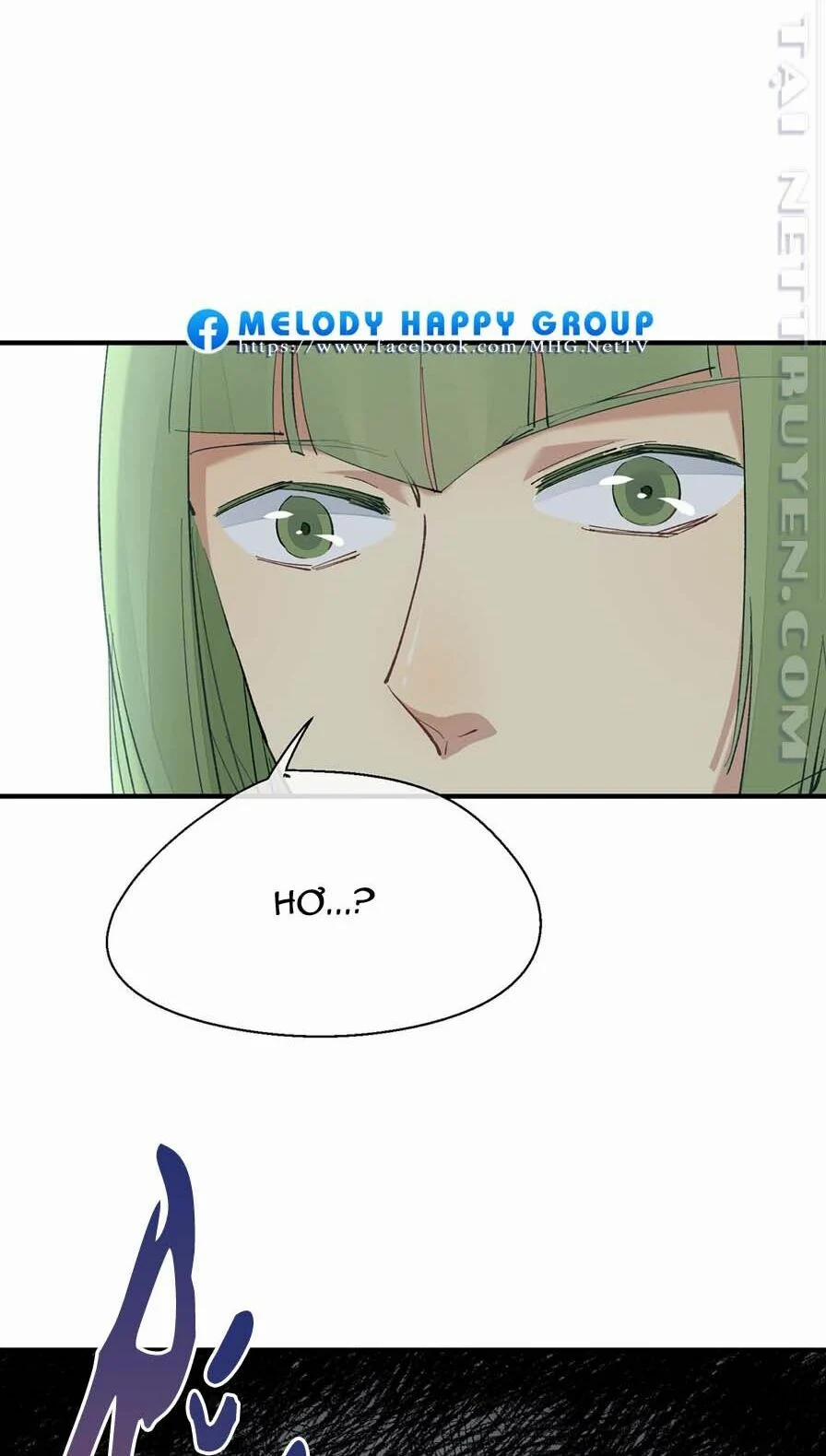 Dĩ Hạ Phạm Thượng 65 trang 32