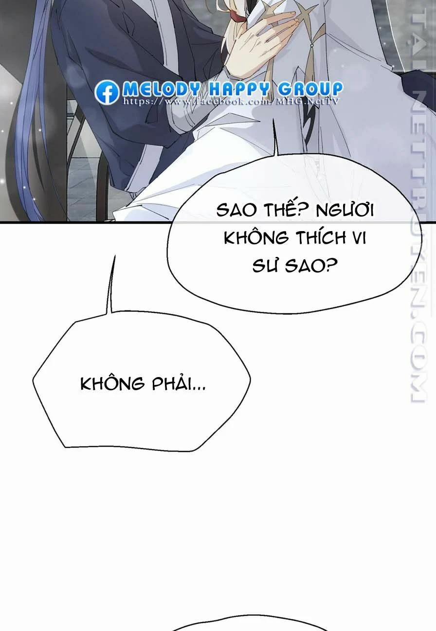 Dĩ Hạ Phạm Thượng 65 trang 4