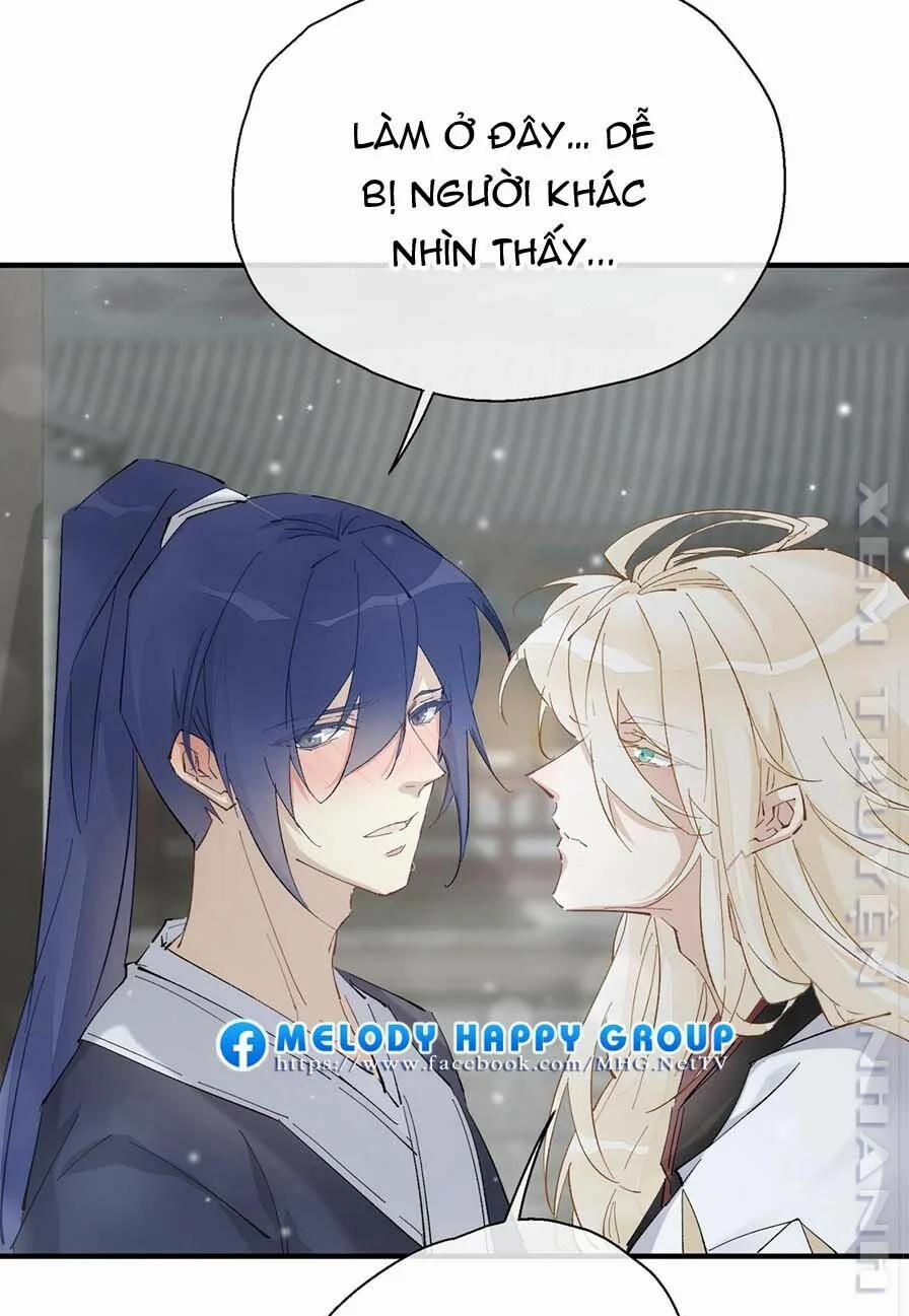 Dĩ Hạ Phạm Thượng 65 trang 5