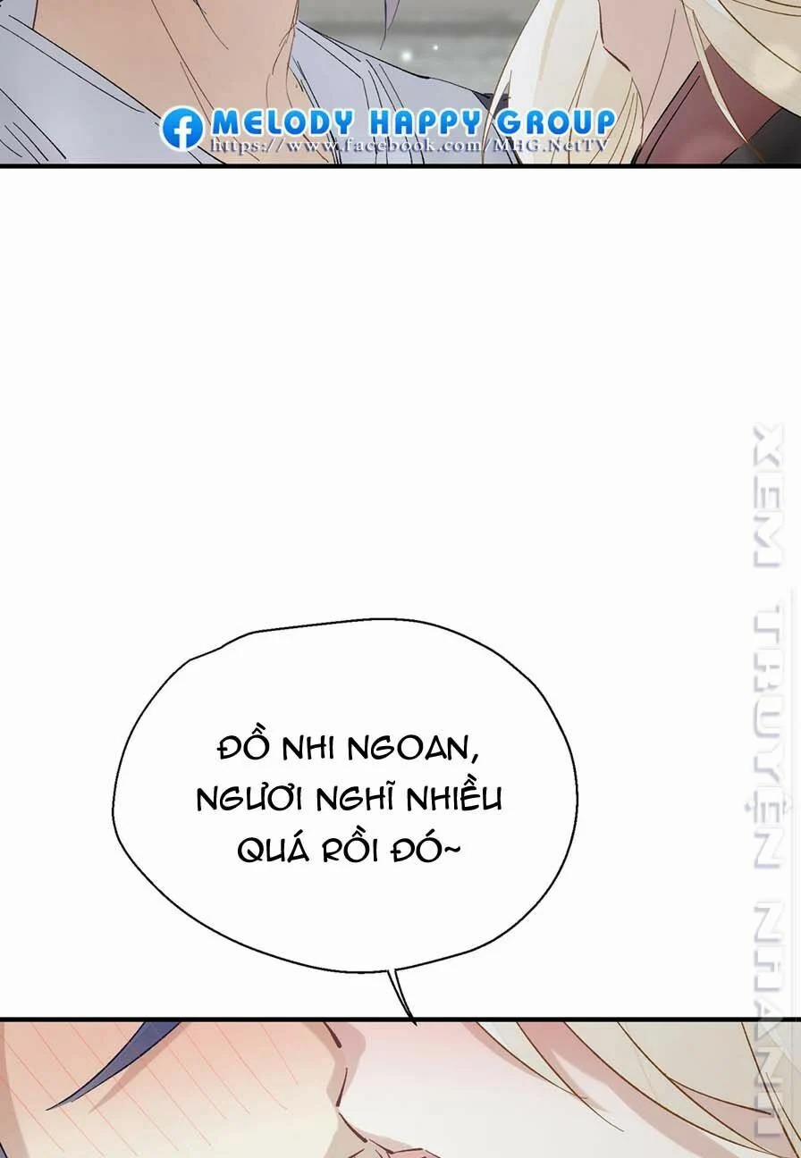 Dĩ Hạ Phạm Thượng 65 trang 7