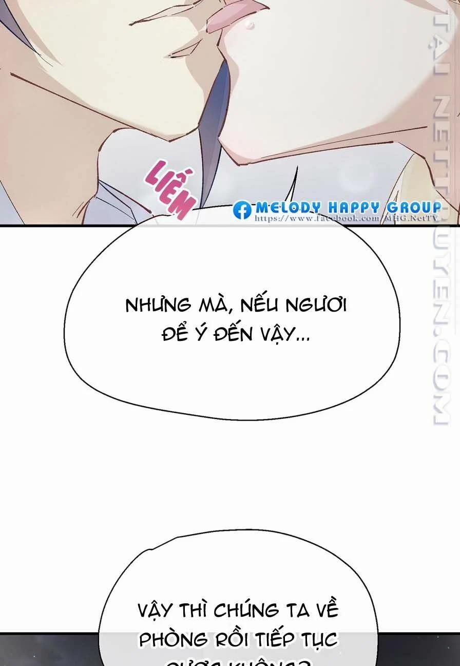 Dĩ Hạ Phạm Thượng 65 trang 8