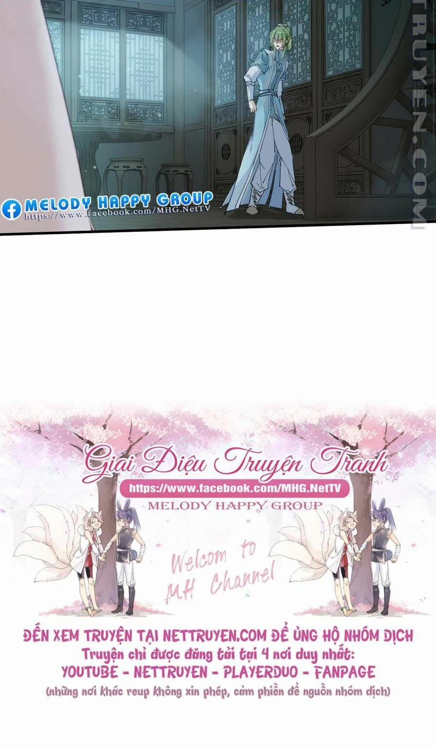 Dĩ Hạ Phạm Thượng 66 trang 10