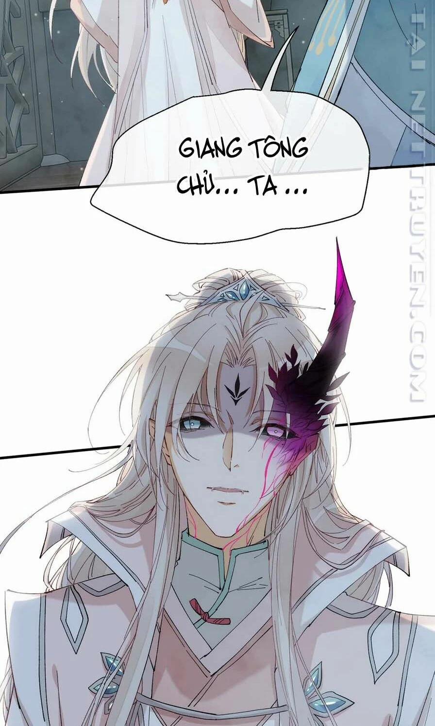 Dĩ Hạ Phạm Thượng 66 trang 12