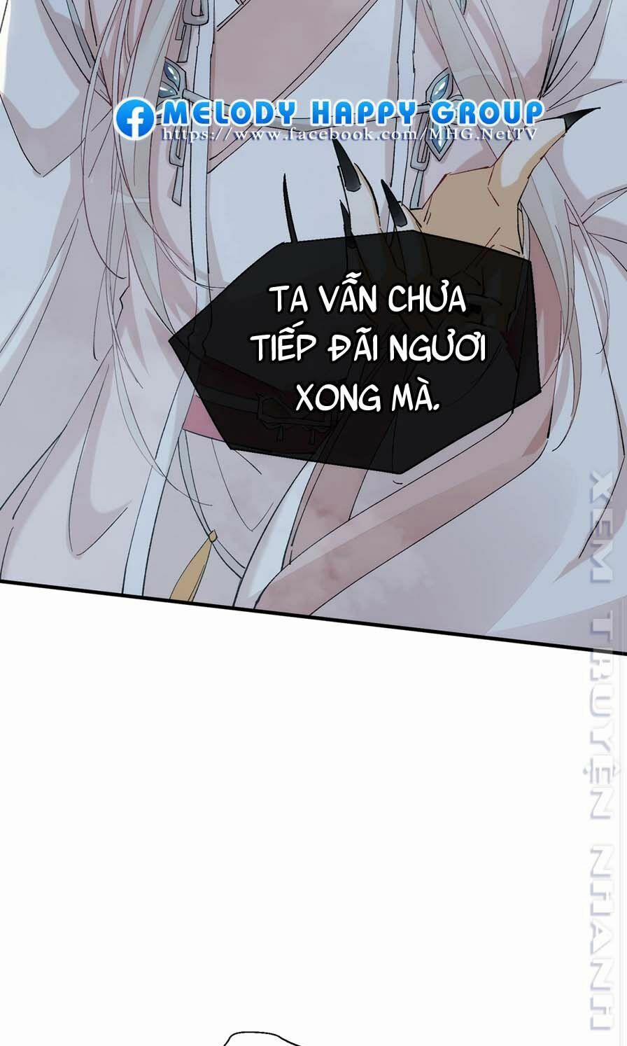 Dĩ Hạ Phạm Thượng 66 trang 13