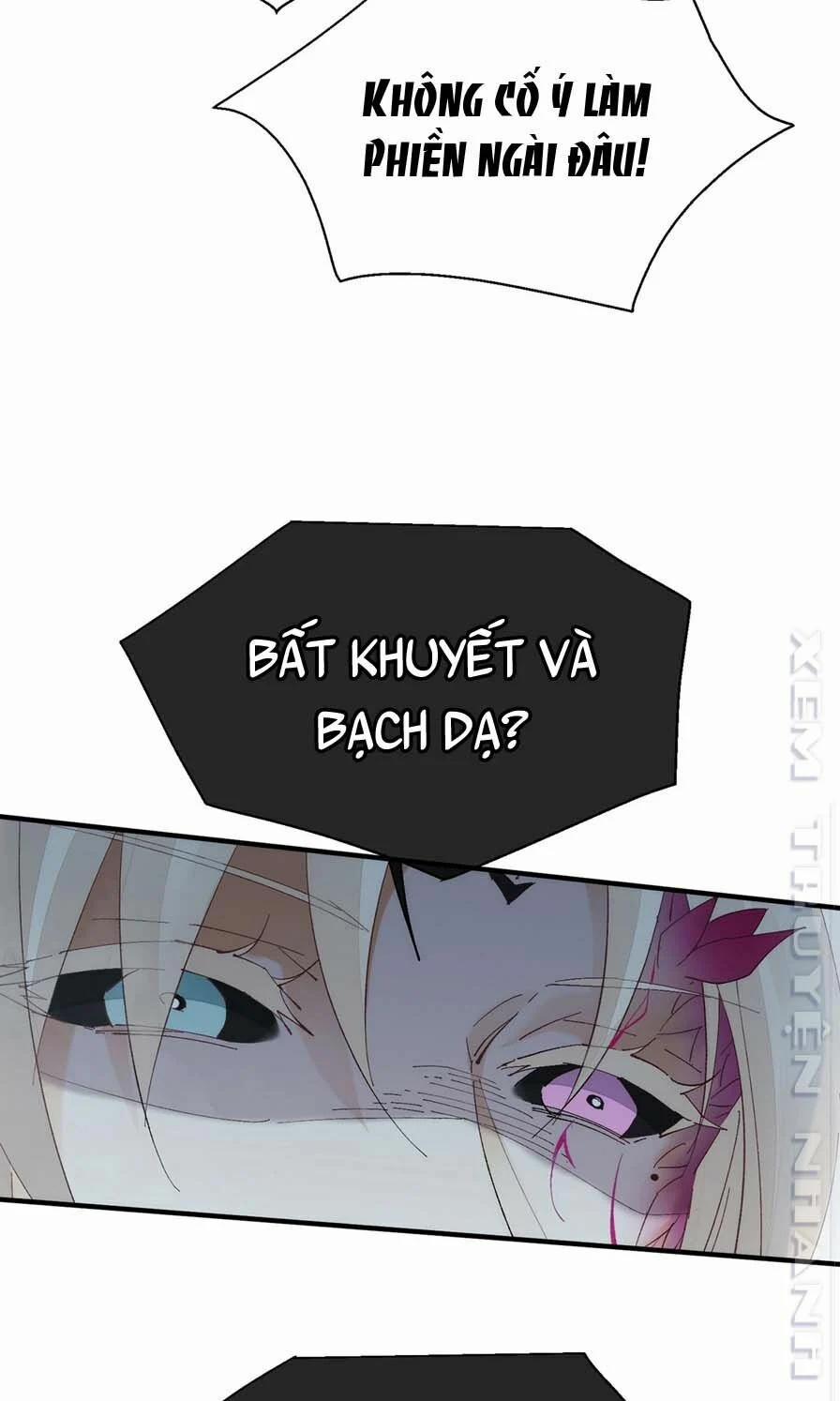 Dĩ Hạ Phạm Thượng 66 trang 15