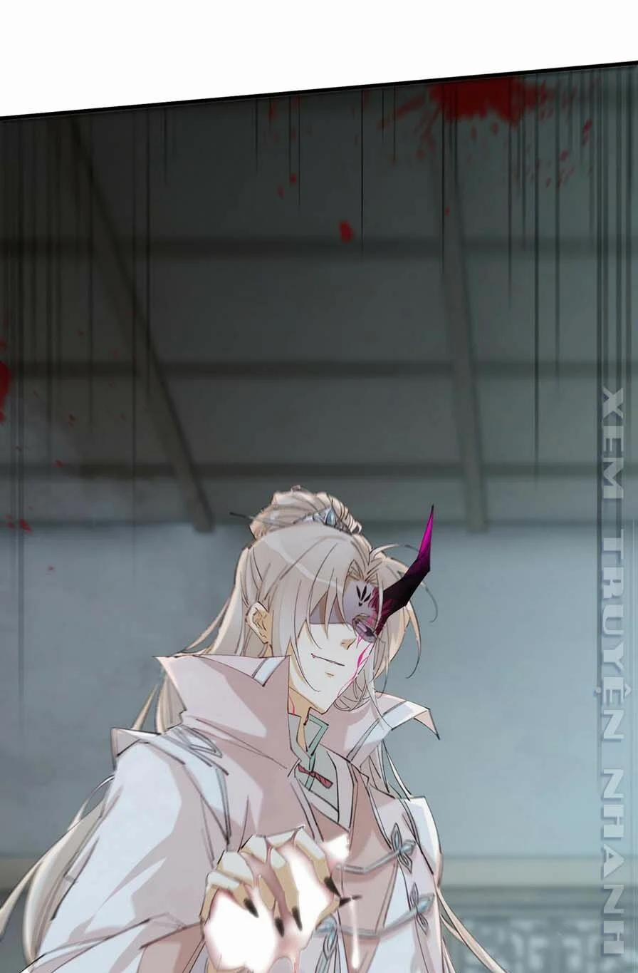 Dĩ Hạ Phạm Thượng 66 trang 27