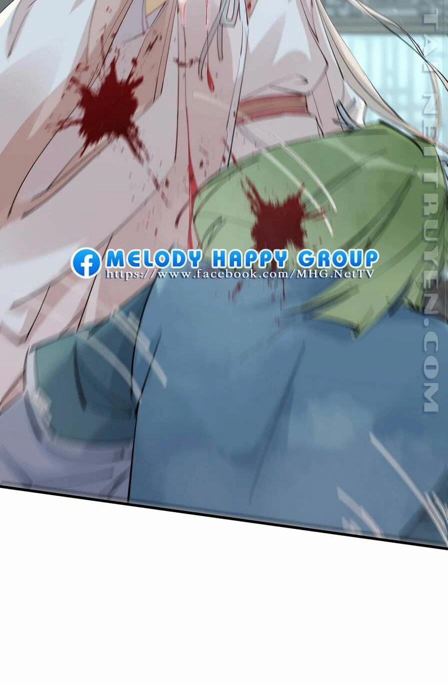 Dĩ Hạ Phạm Thượng 66 trang 28