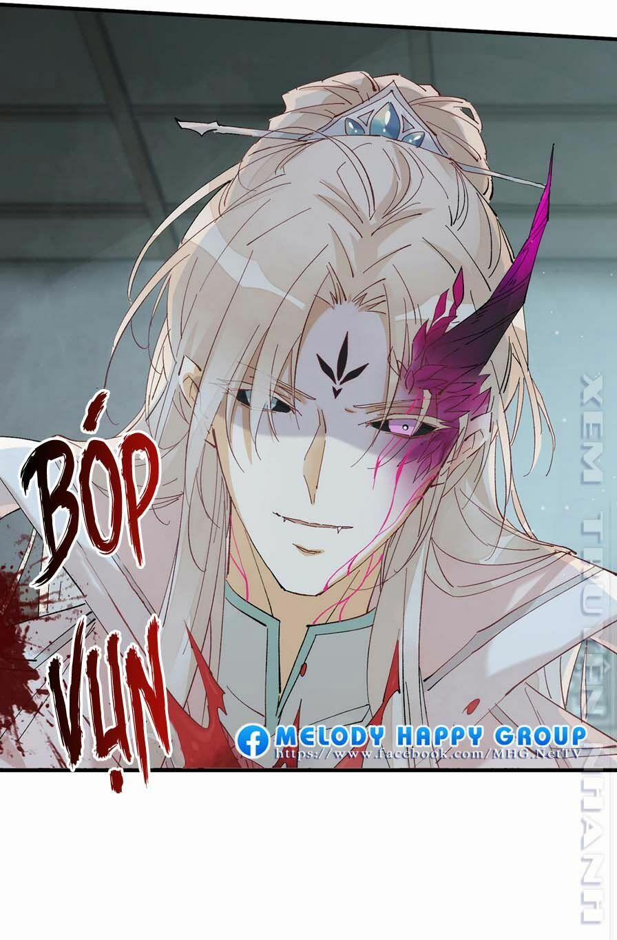 Dĩ Hạ Phạm Thượng 66 trang 29