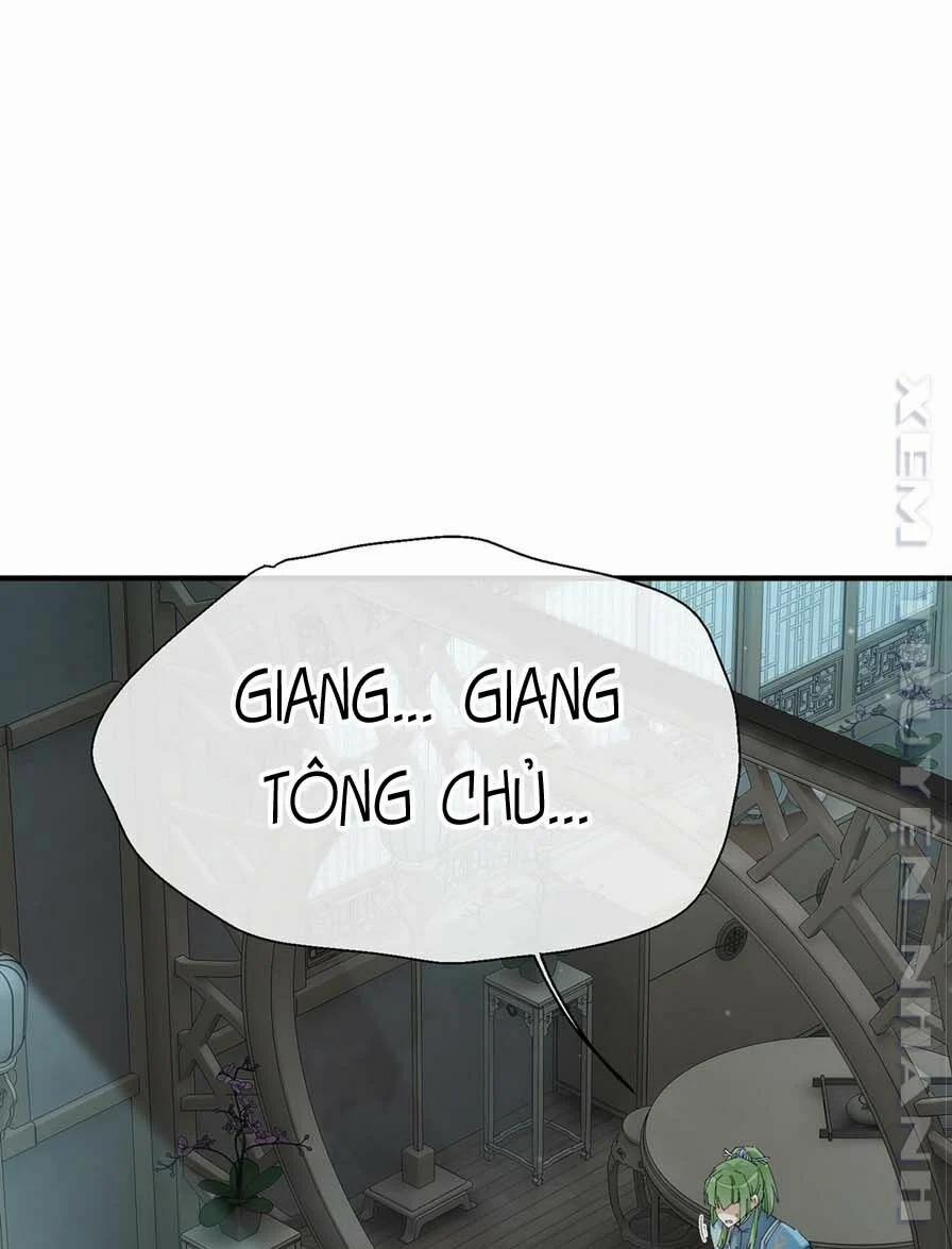 Dĩ Hạ Phạm Thượng 66 trang 3