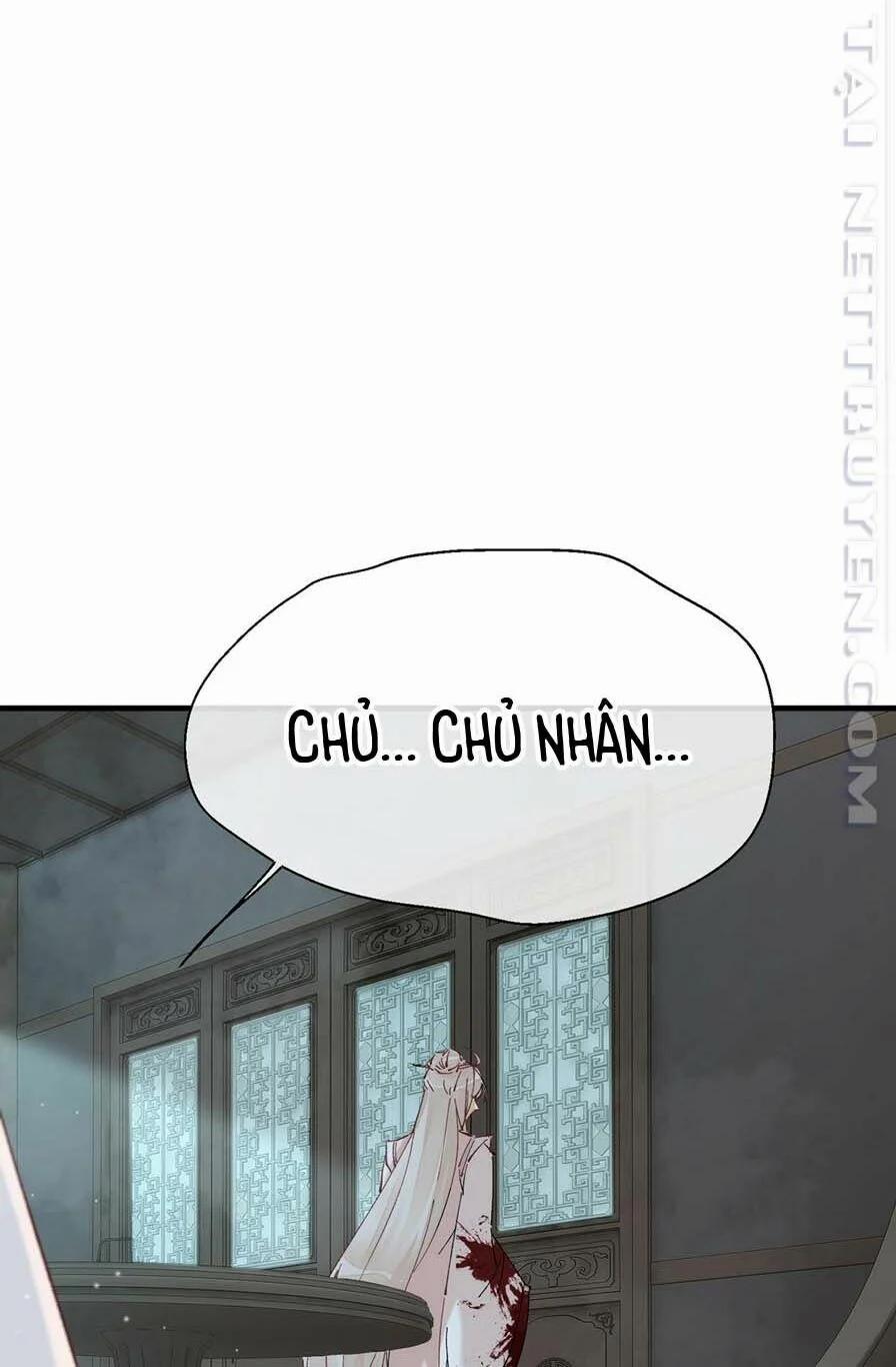 Dĩ Hạ Phạm Thượng 66 trang 30