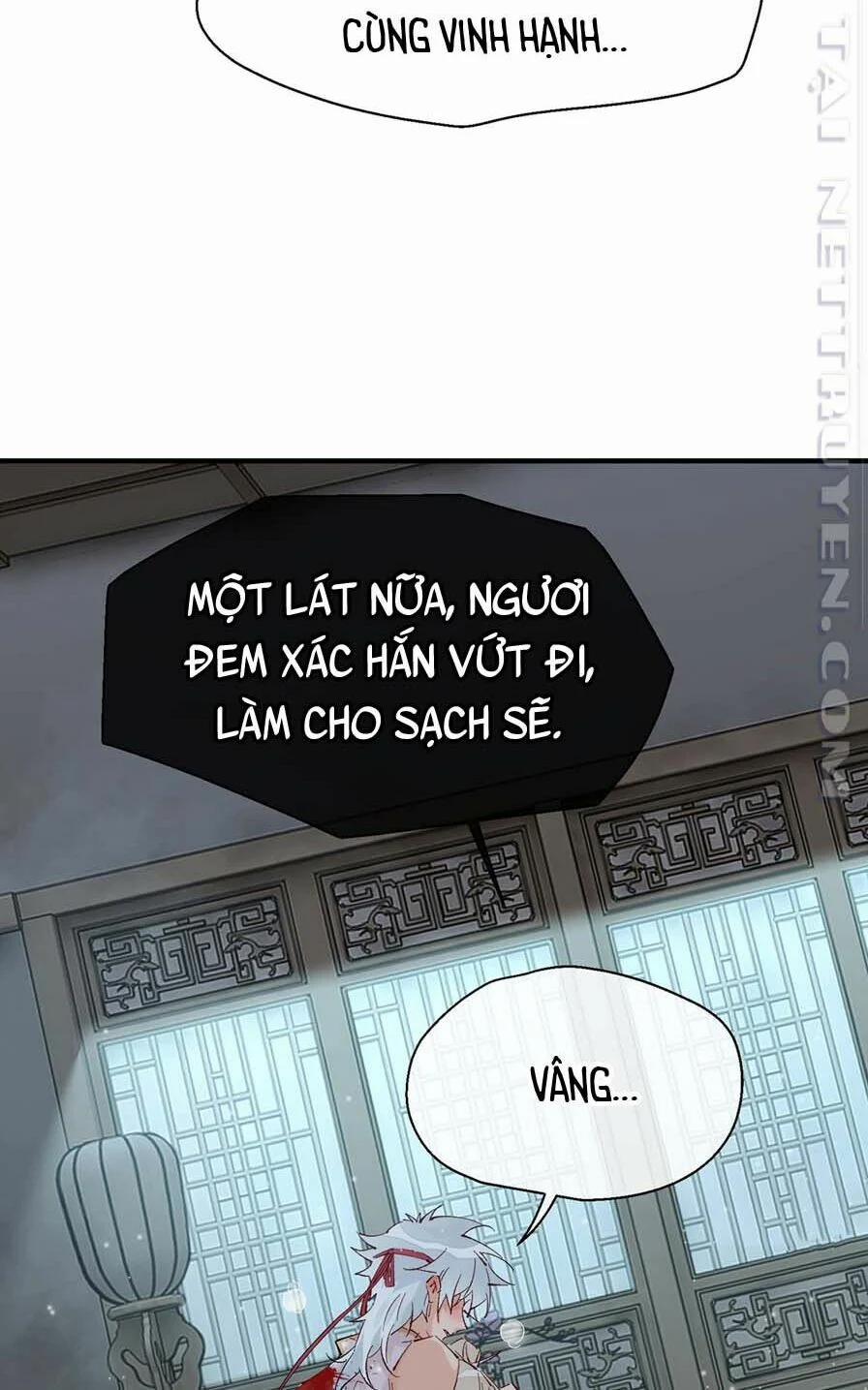 Dĩ Hạ Phạm Thượng 66 trang 36