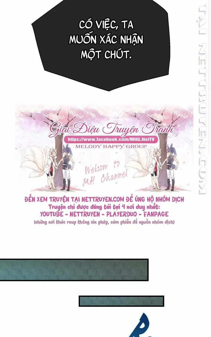 Dĩ Hạ Phạm Thượng 66 trang 38