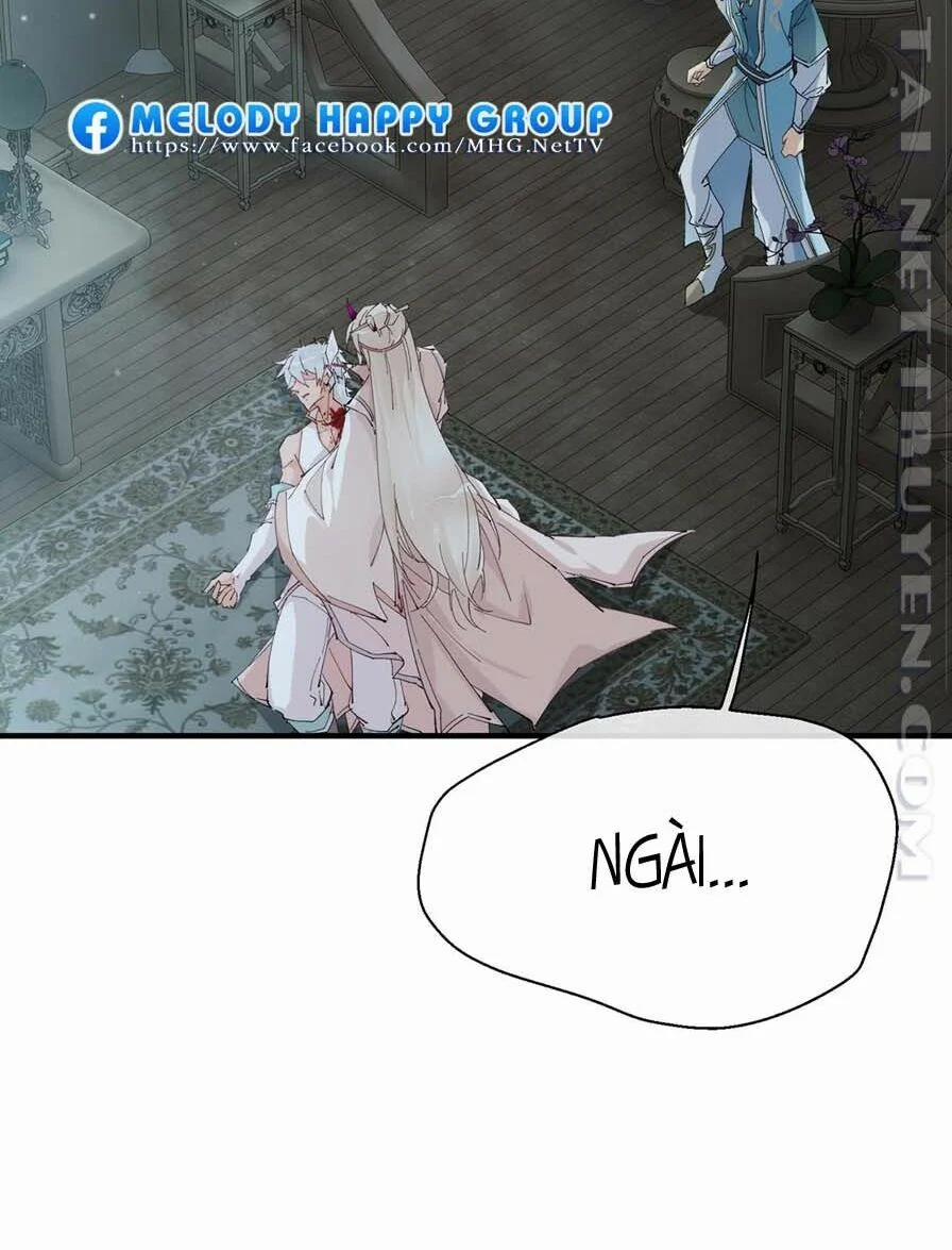 Dĩ Hạ Phạm Thượng 66 trang 4