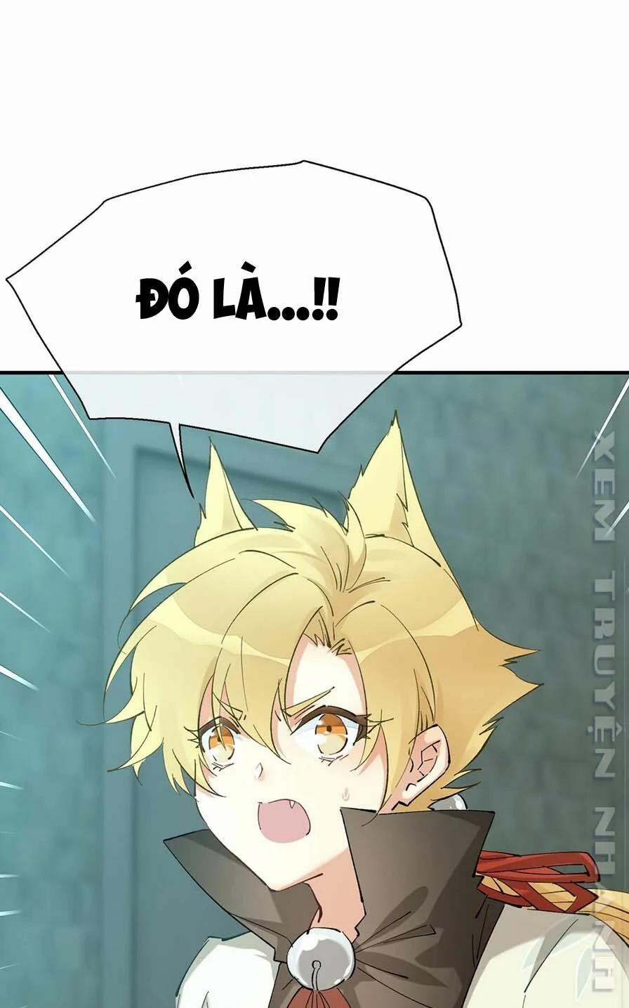 Dĩ Hạ Phạm Thượng 66 trang 41