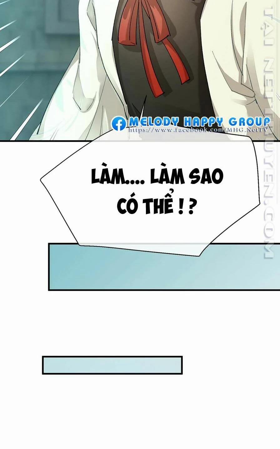 Dĩ Hạ Phạm Thượng 66 trang 42