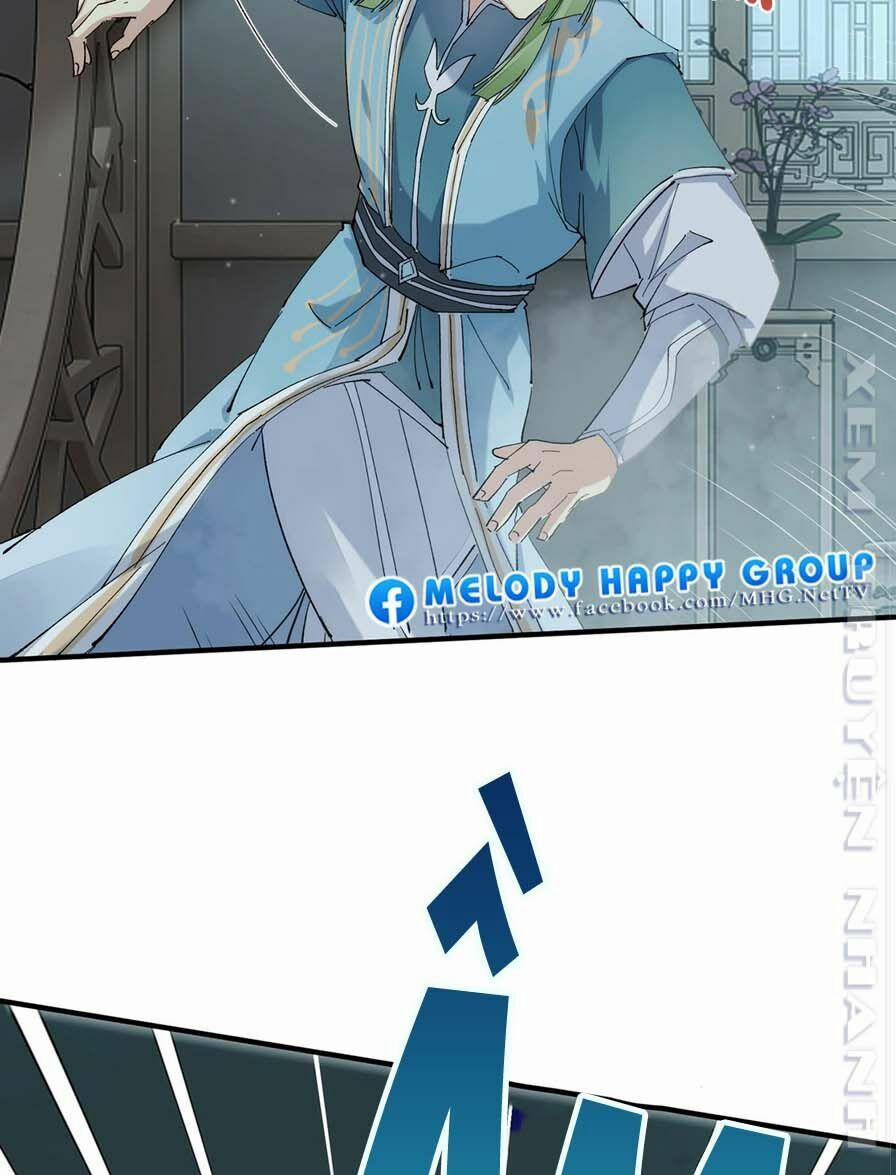 Dĩ Hạ Phạm Thượng 66 trang 7