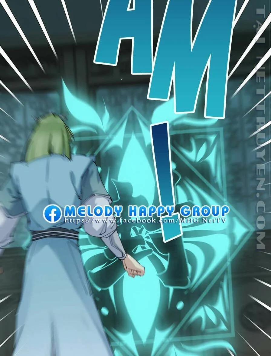 Dĩ Hạ Phạm Thượng 66 trang 8