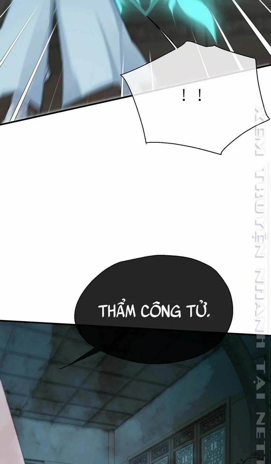 Dĩ Hạ Phạm Thượng 66 trang 9