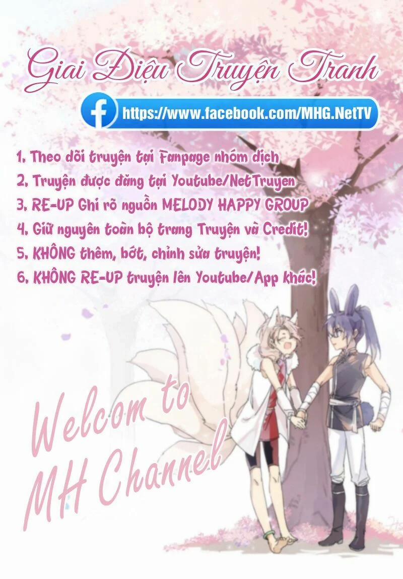 Dĩ Hạ Phạm Thượng 67 trang 0
