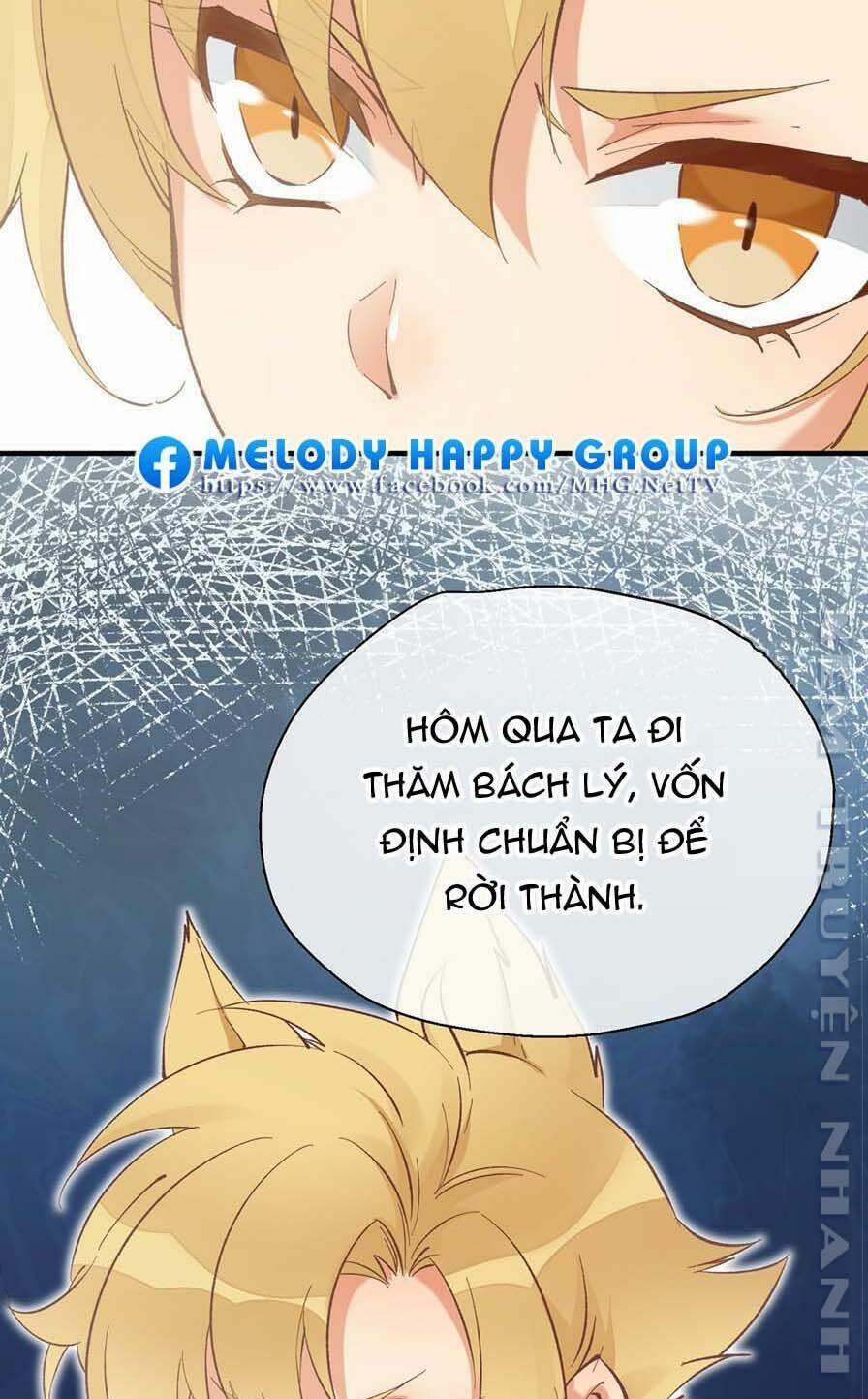 Dĩ Hạ Phạm Thượng 67 trang 13