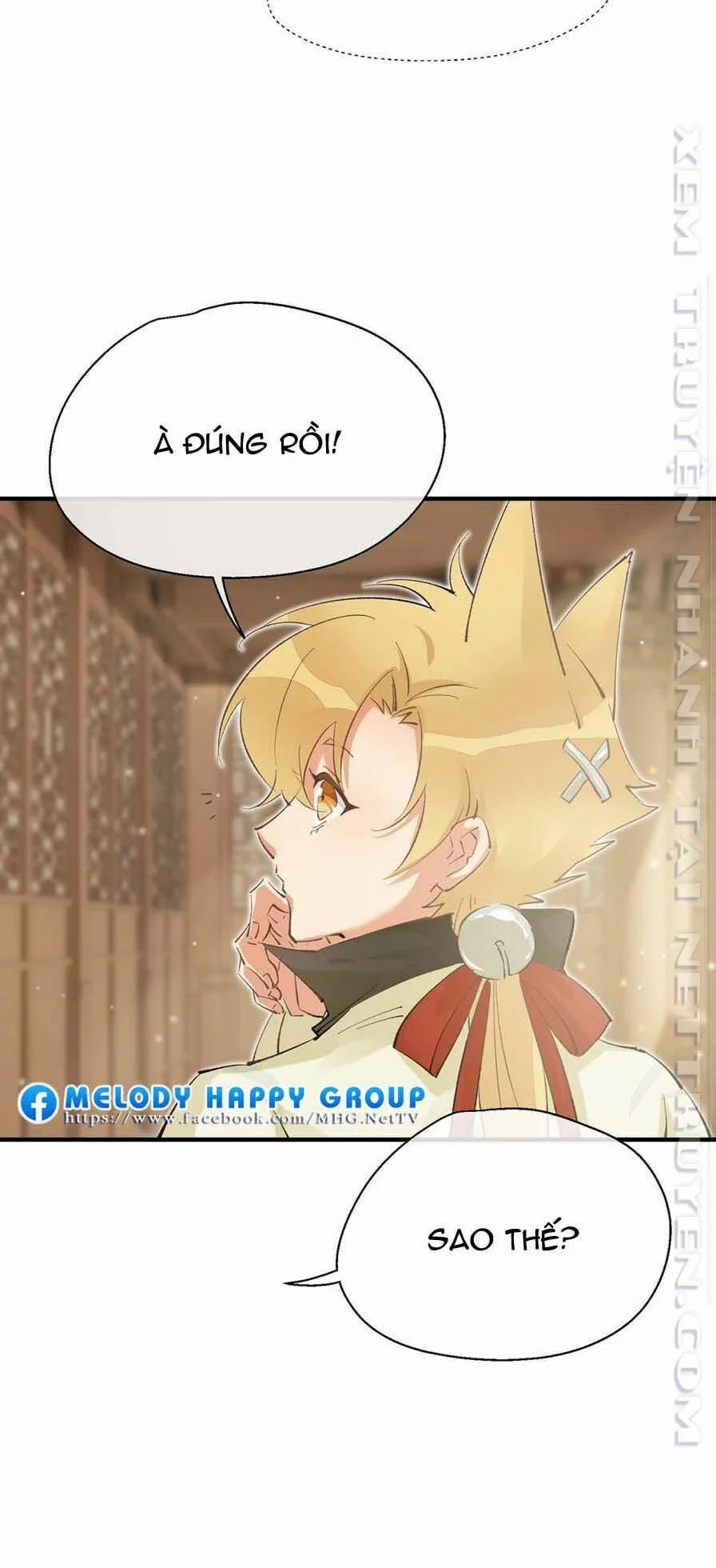 Dĩ Hạ Phạm Thượng 67 trang 22