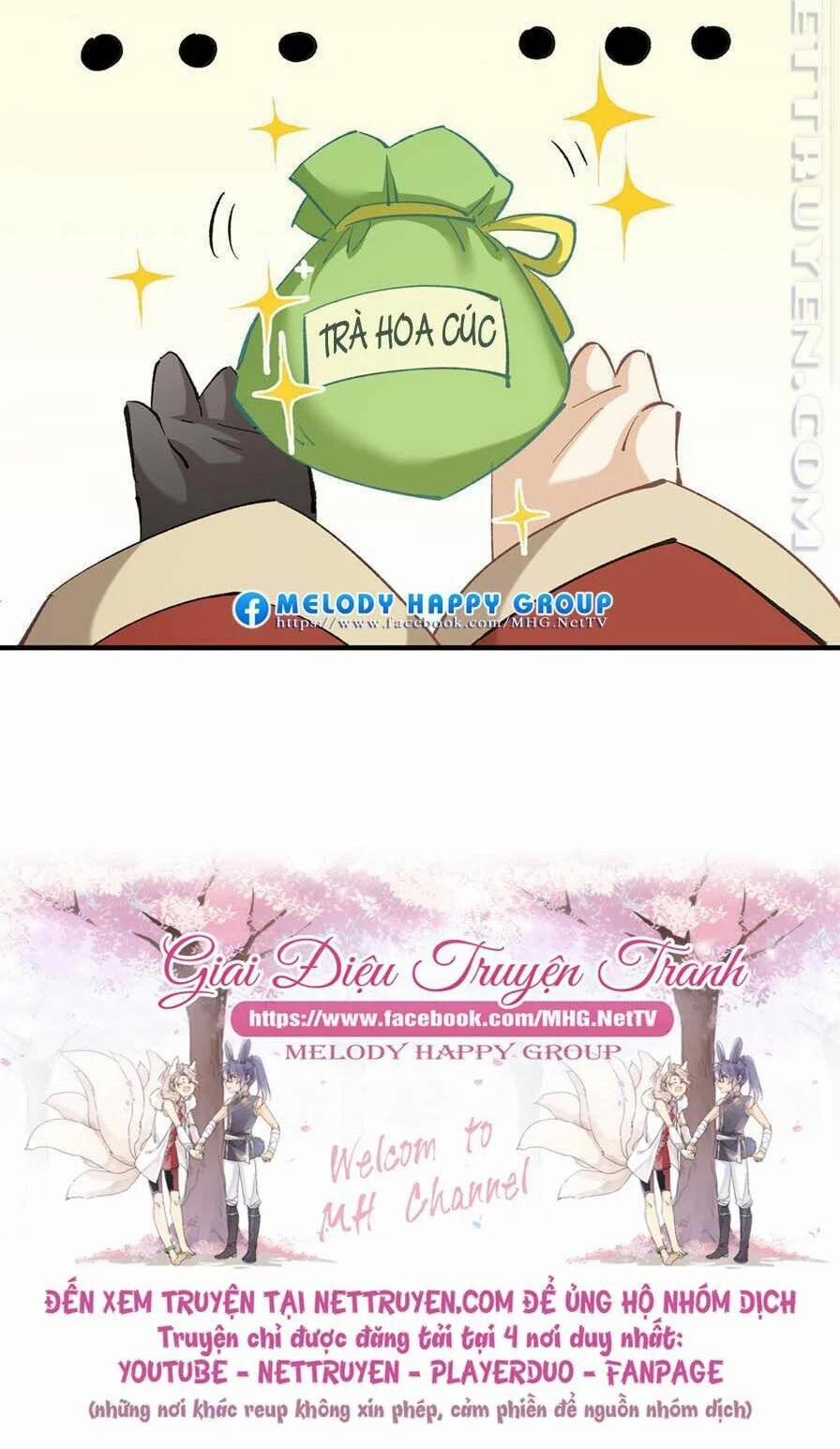 Dĩ Hạ Phạm Thượng 67 trang 24