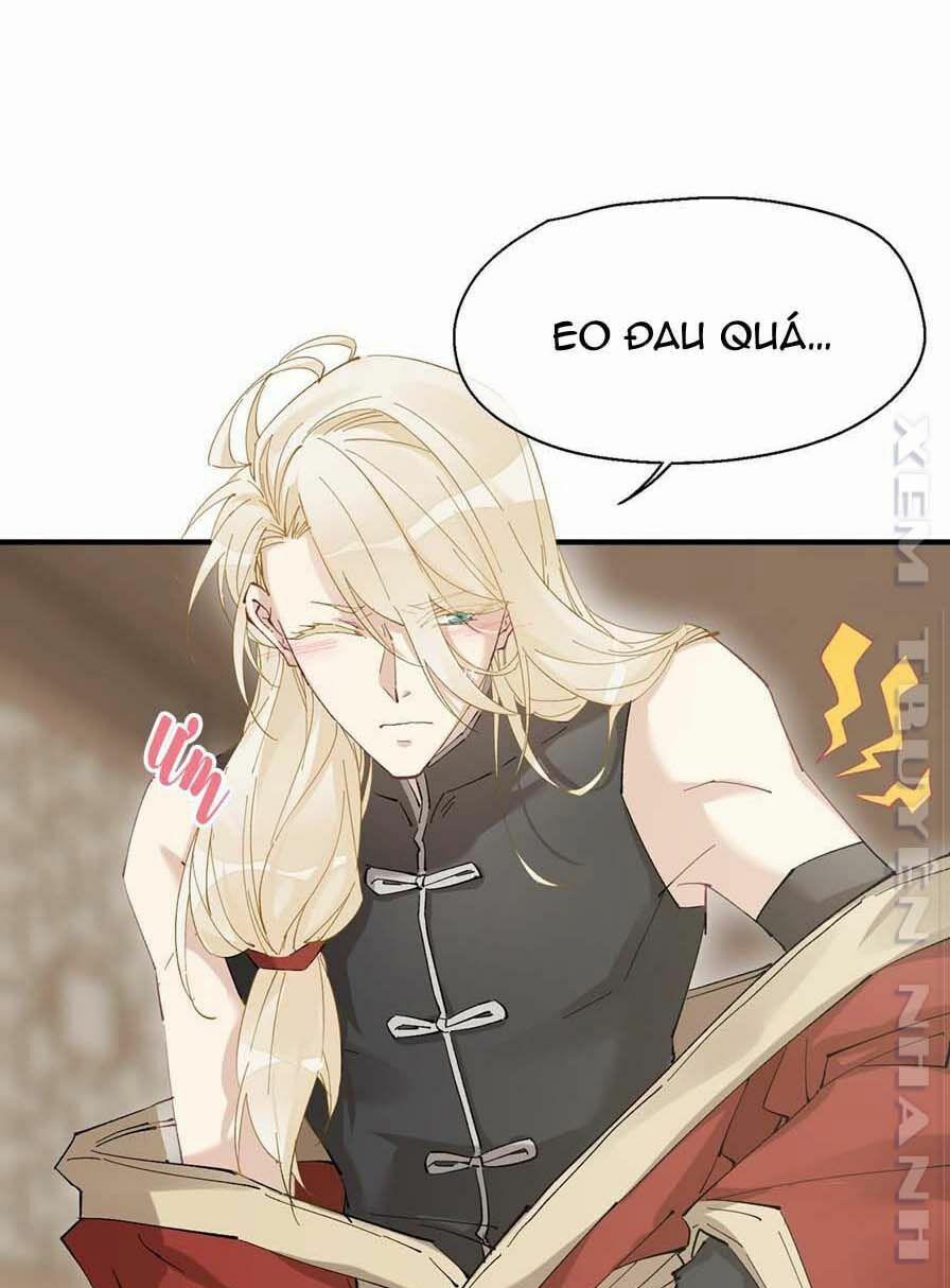 Dĩ Hạ Phạm Thượng 67 trang 5