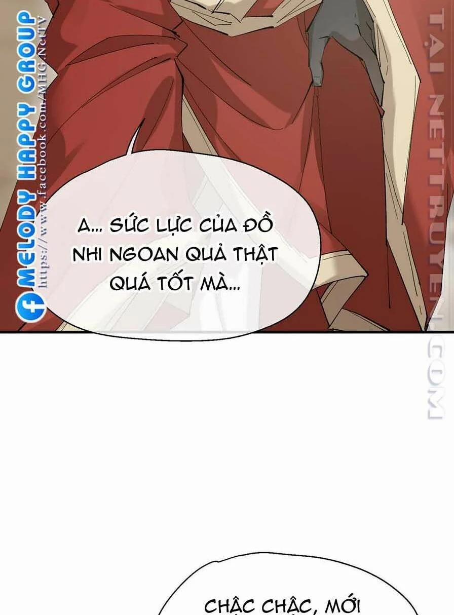 Dĩ Hạ Phạm Thượng 67 trang 6