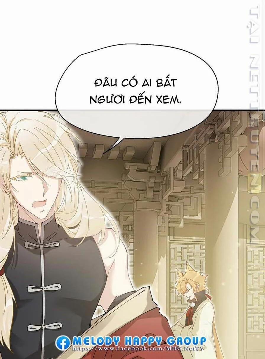 Dĩ Hạ Phạm Thượng 67 trang 8