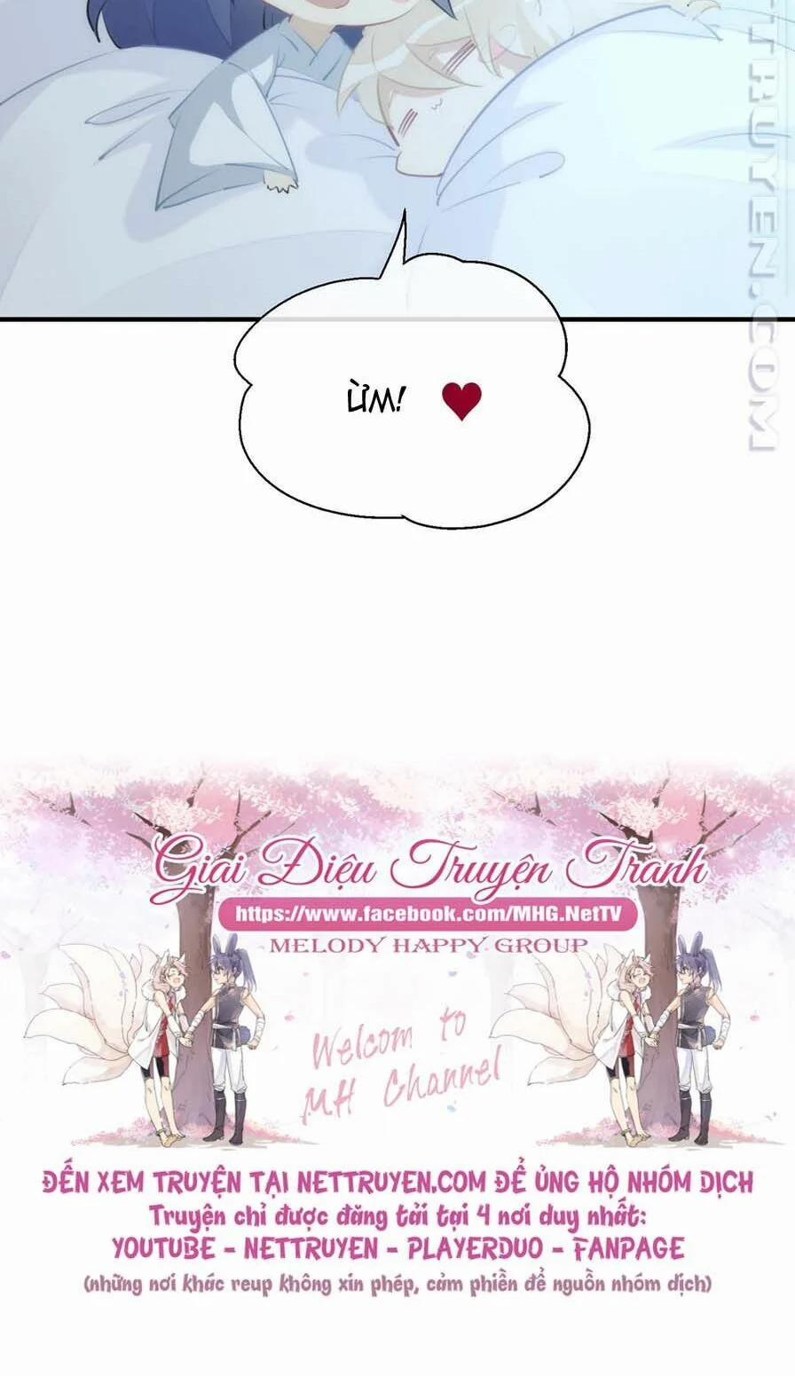 Dĩ Hạ Phạm Thượng 68 trang 10